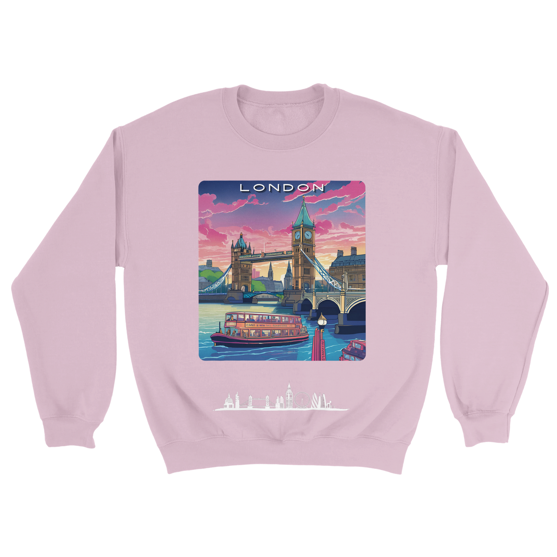 27c57089-b749-4961-a685-58183742ce76