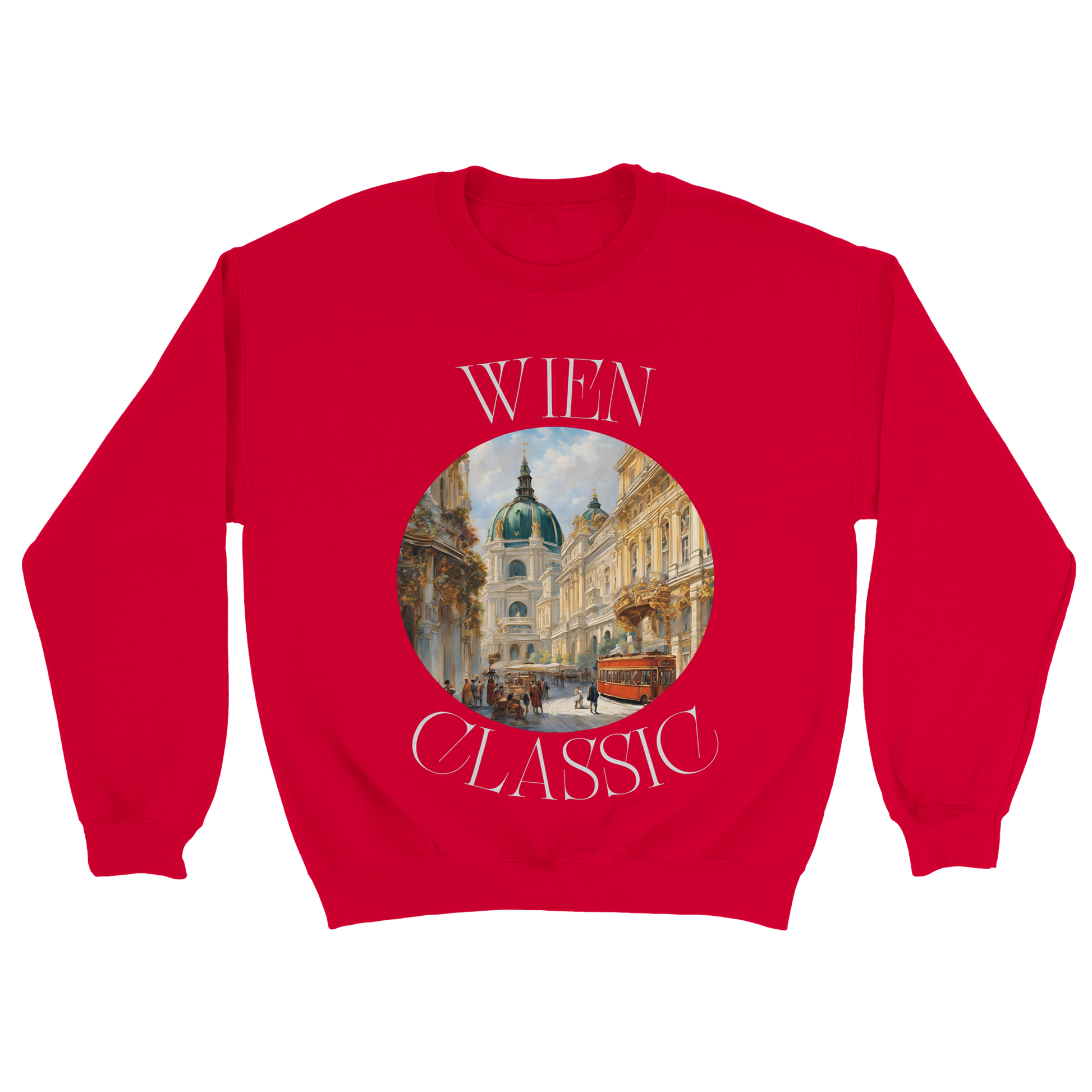 29f47457-91f6-4fb6-8b44-394bad0d322c