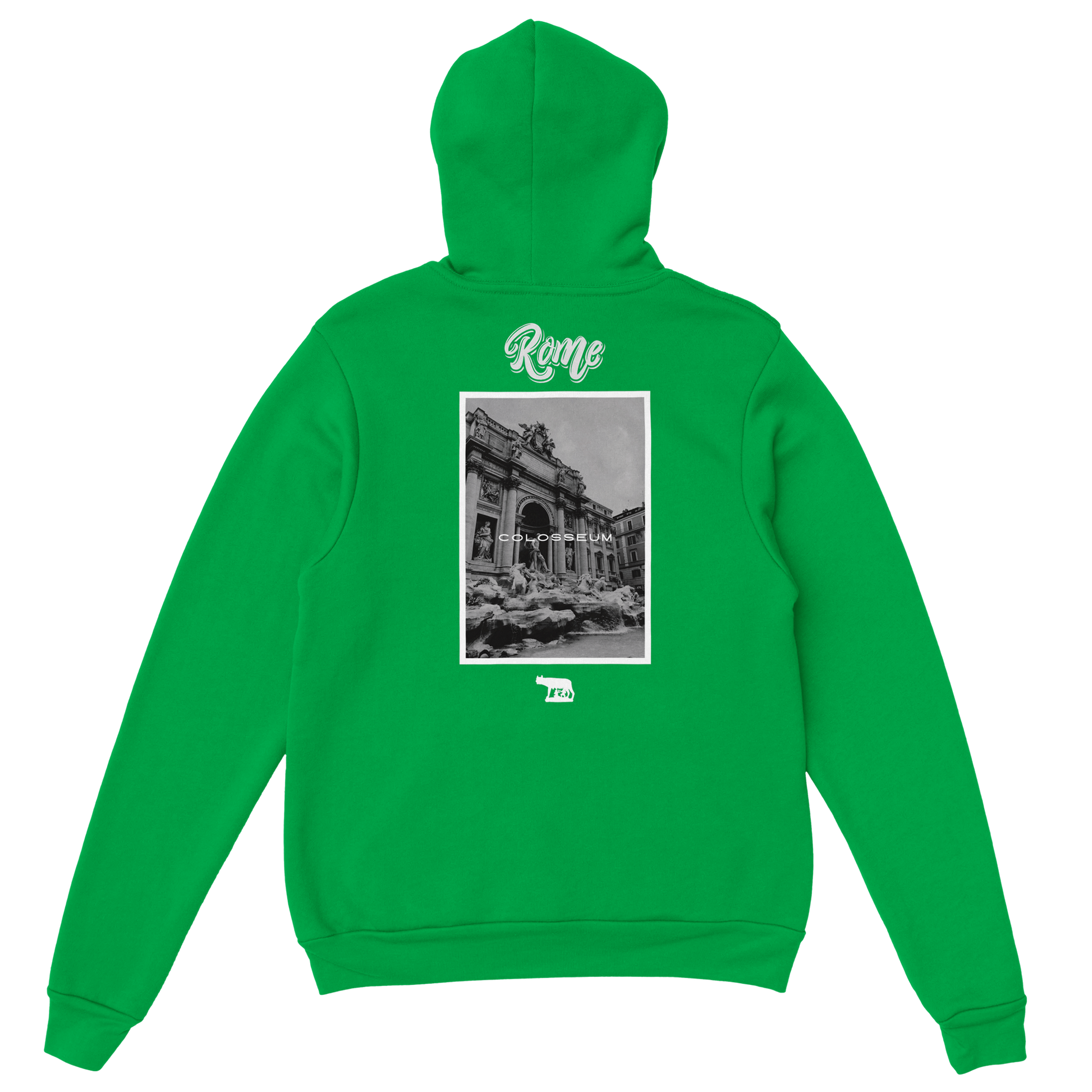 2bcbb439-02e8-4150-be9c-b7f3b81ff154