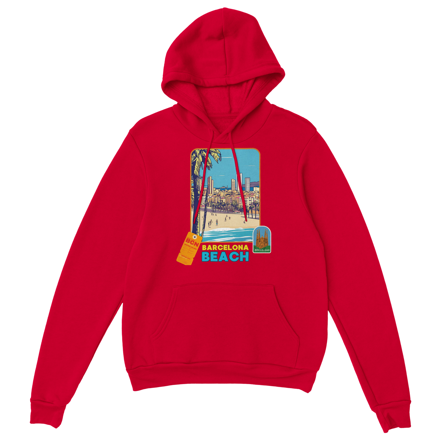 2d74d6ba-0014-4d38-9510-1a57e5278970