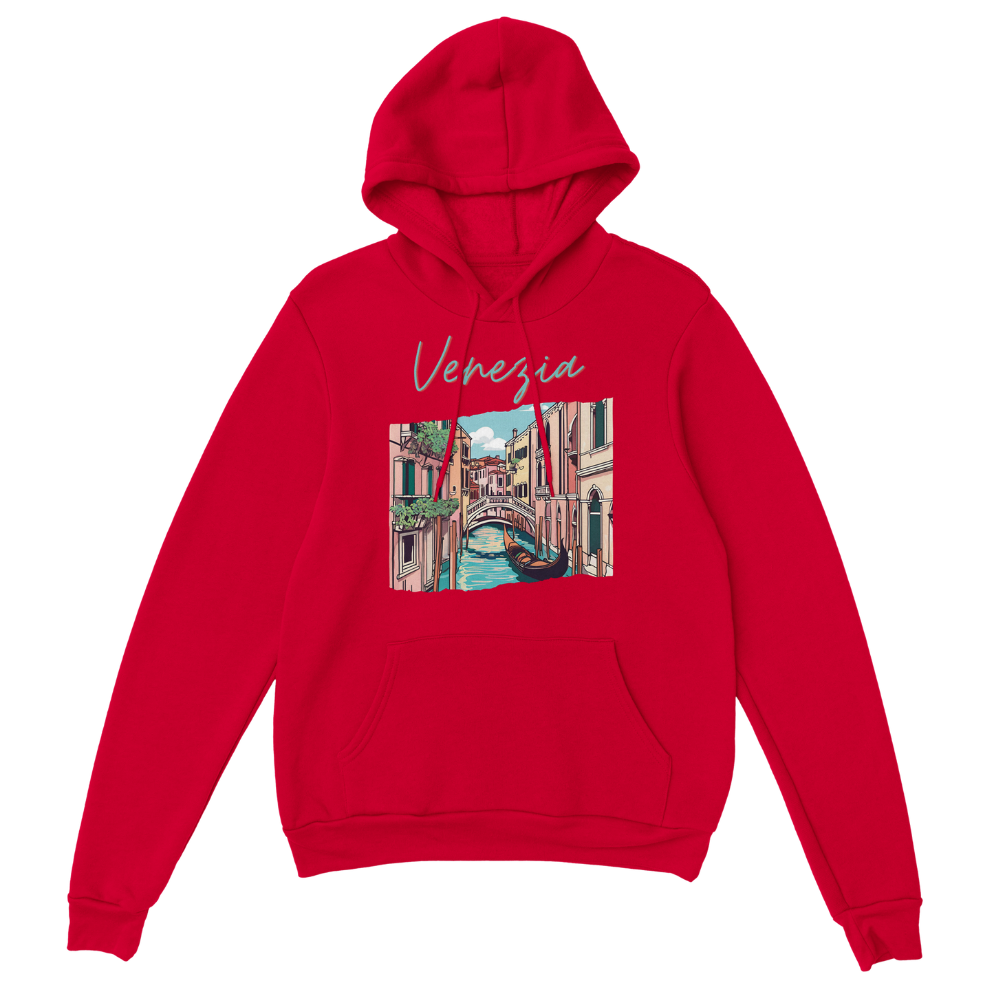 2df8f984-f909-49f6-95aa-c213b5347c7f