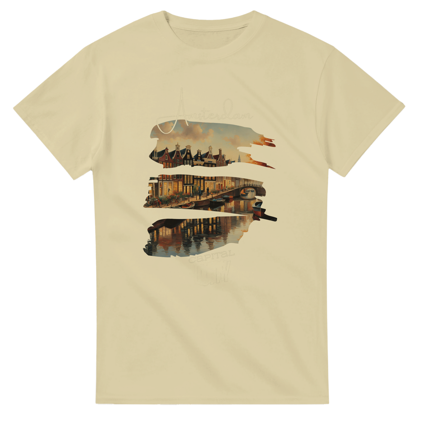 2e4da787-b9c1-4bfd-a9bc-673b02220a2d