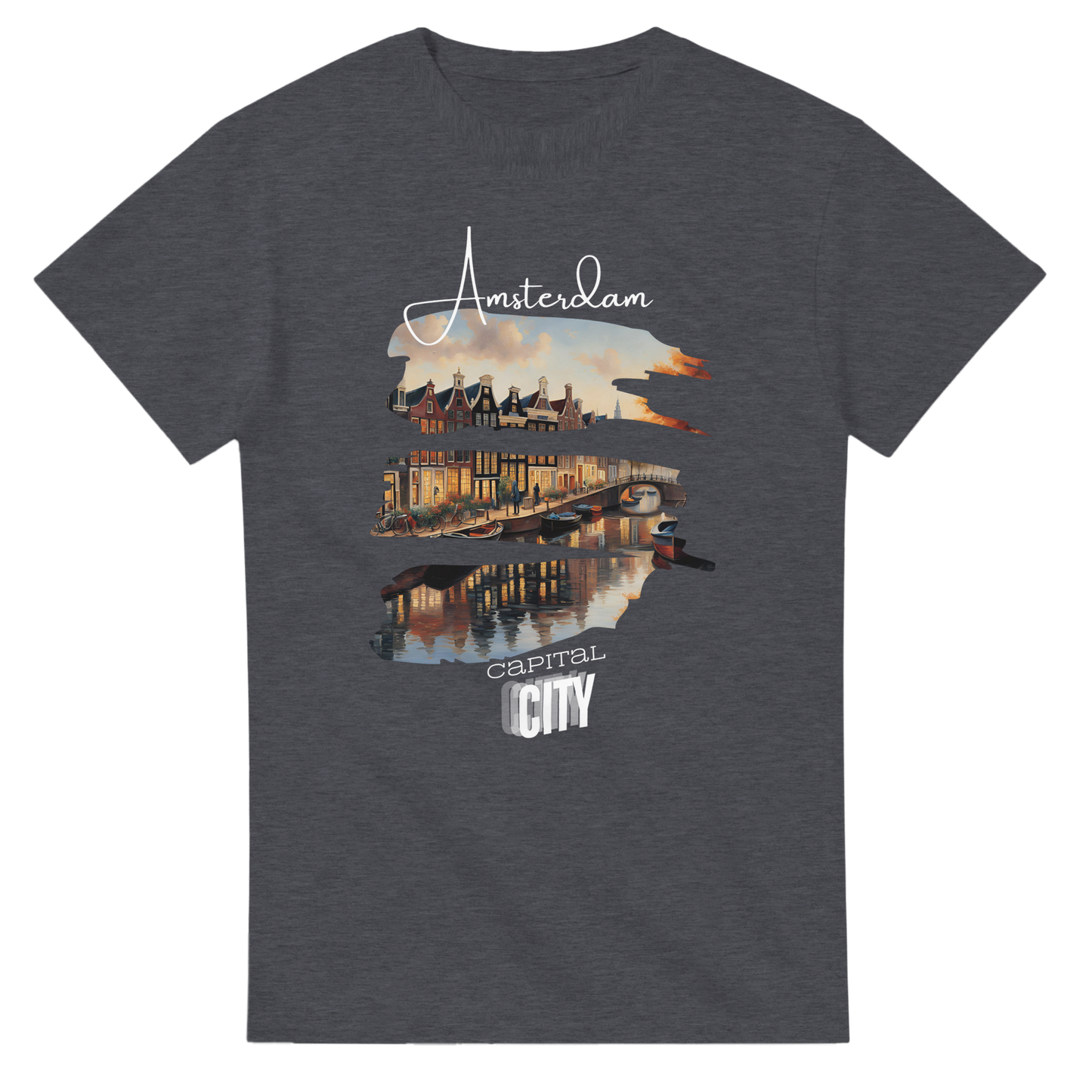 302b2223-5b31-46ca-8e58-38e1f5cf8e82