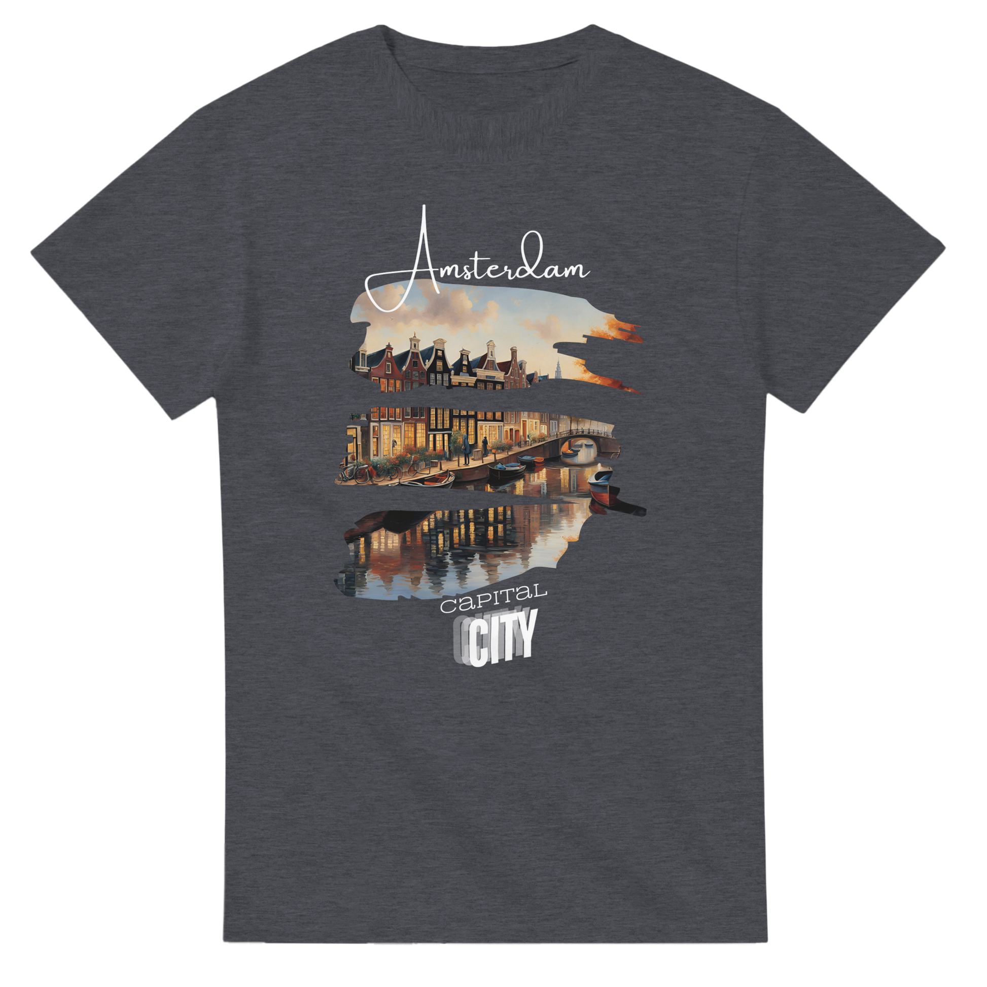 302b2223-5b31-46ca-8e58-38e1f5cf8e82