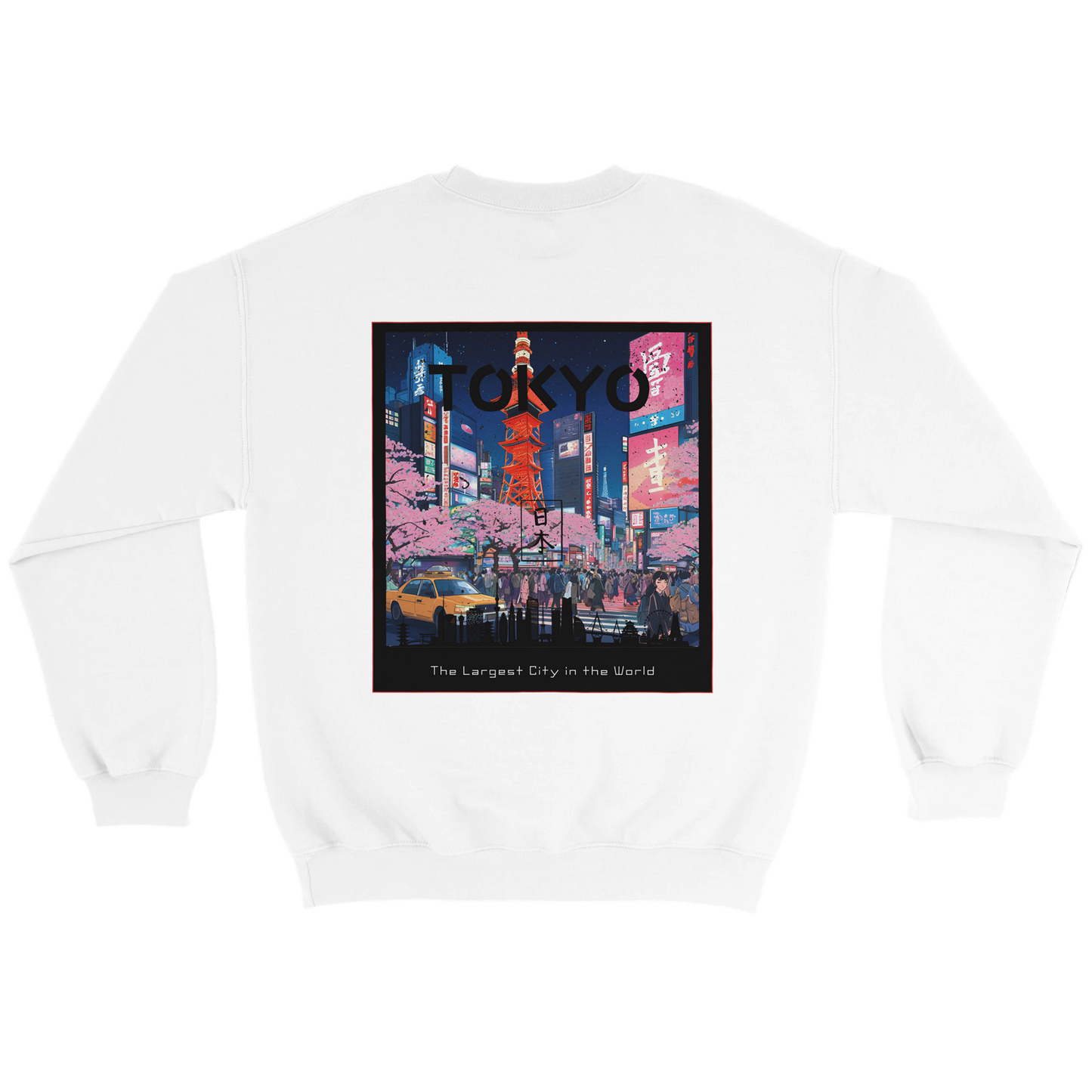 30f2f9e7-91a4-431b-a489-96cd235163c7