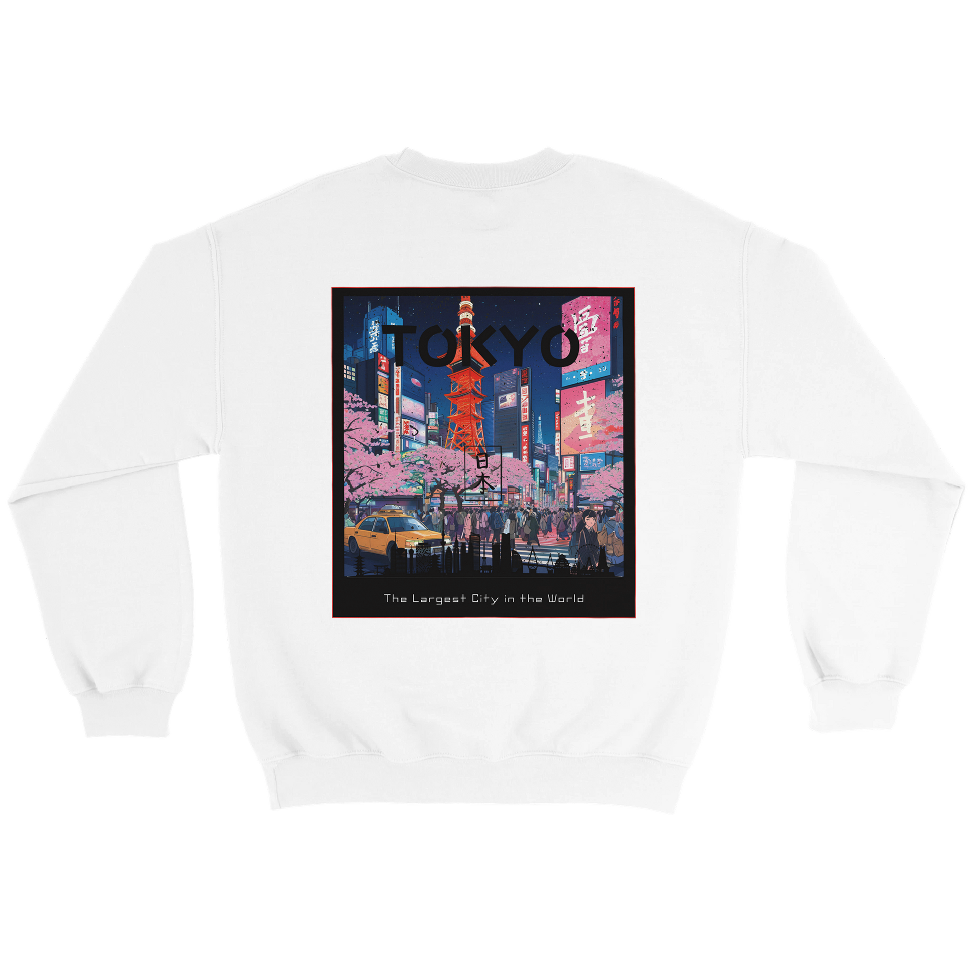 30f2f9e7-91a4-431b-a489-96cd235163c7