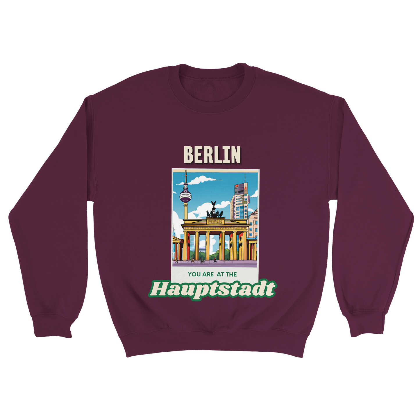 31408336-c2e1-45f5-9fb5-6f407159a358