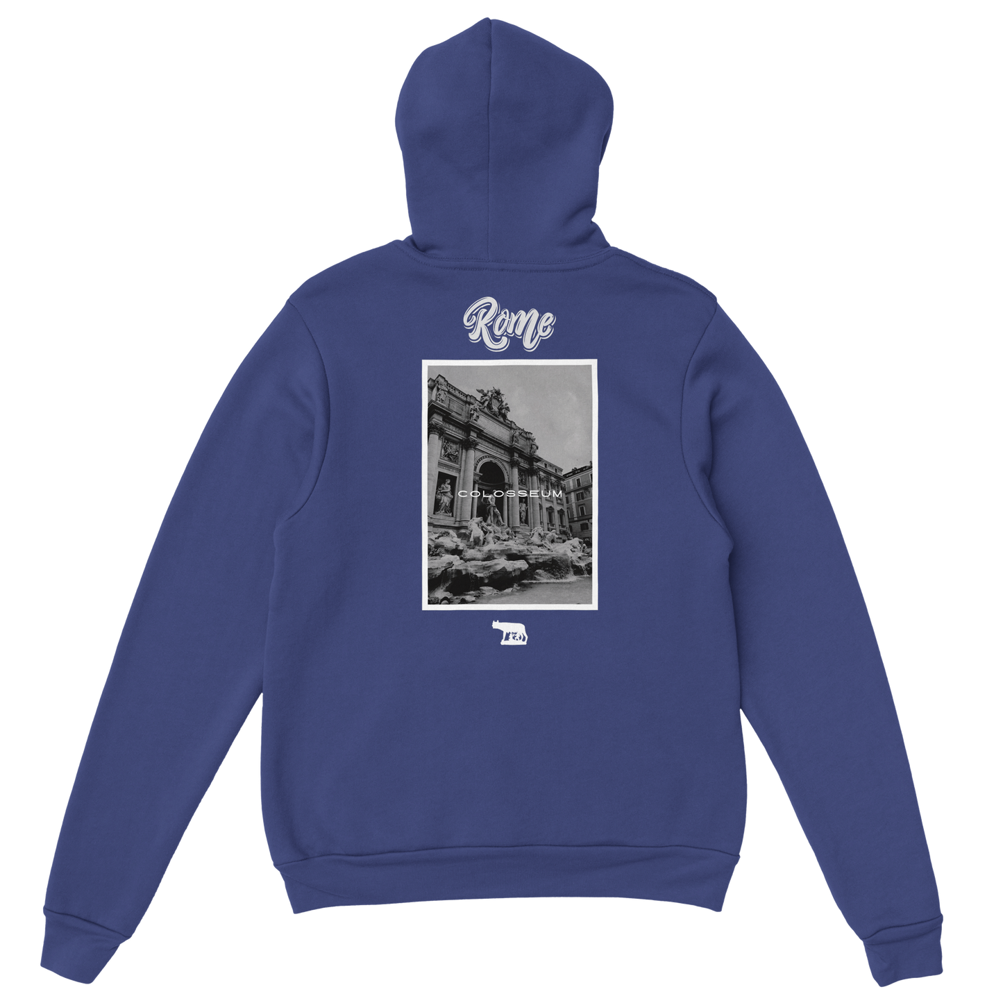 315d599c-f920-48aa-a5ad-cb3c99b2a5af