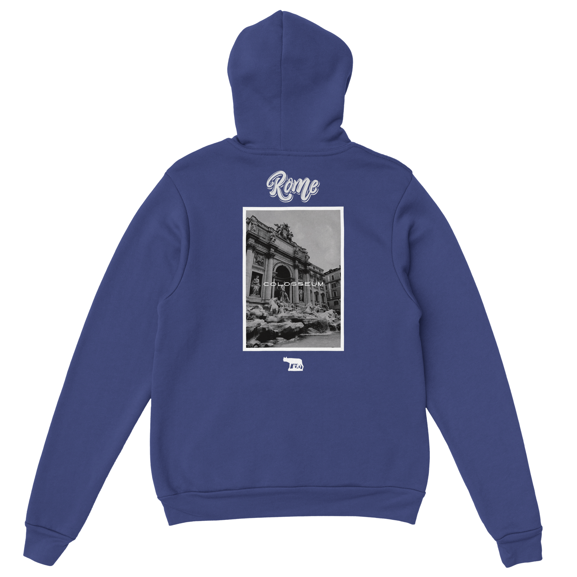 315d599c-f920-48aa-a5ad-cb3c99b2a5af