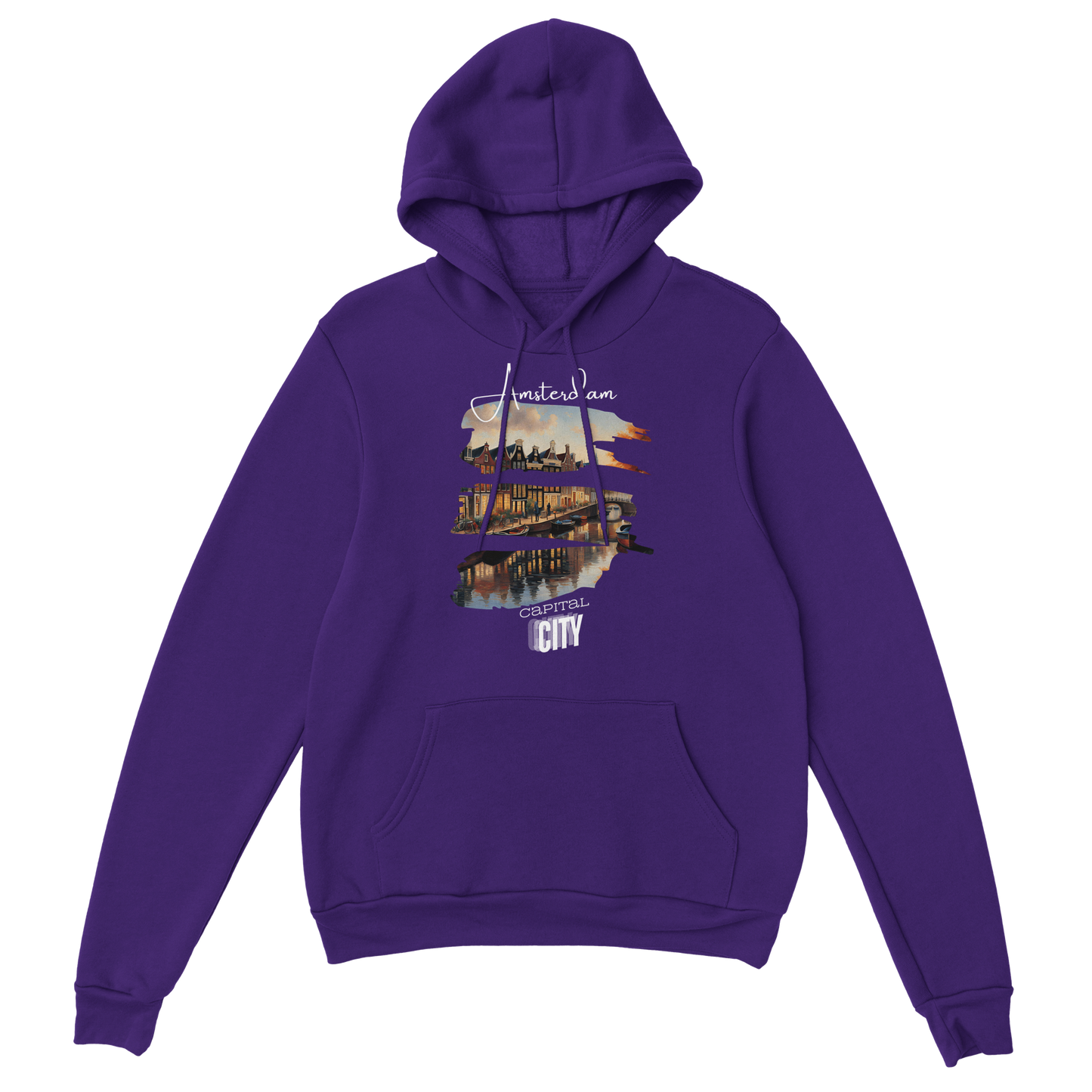 31af474e-e4fb-40b6-a911-2783c25950ab