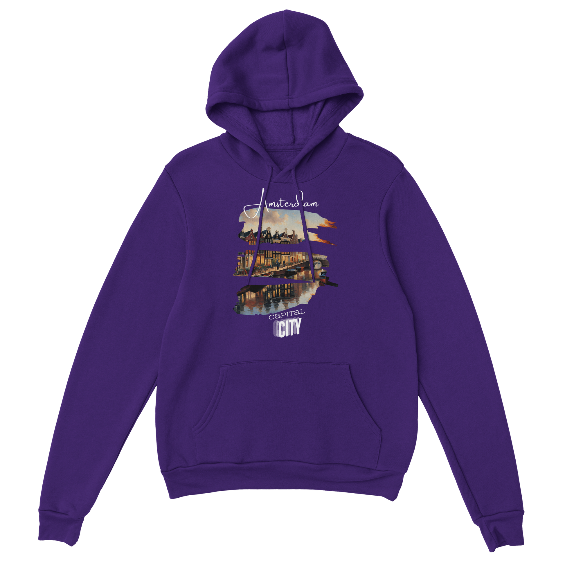 31af474e-e4fb-40b6-a911-2783c25950ab