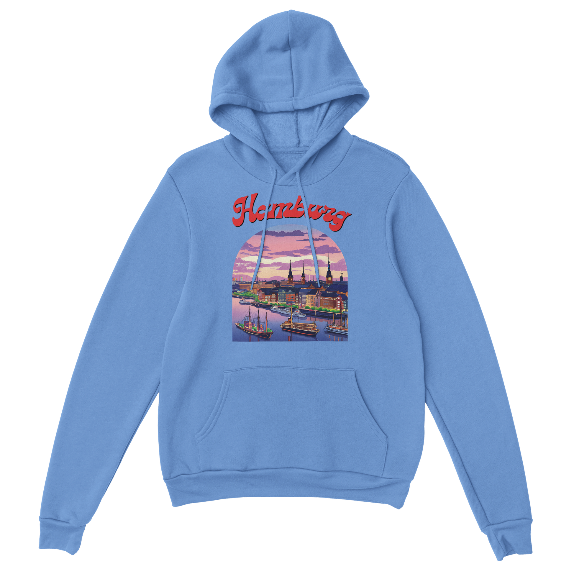 32559292-a9d6-4371-975b-3f8d268677d7