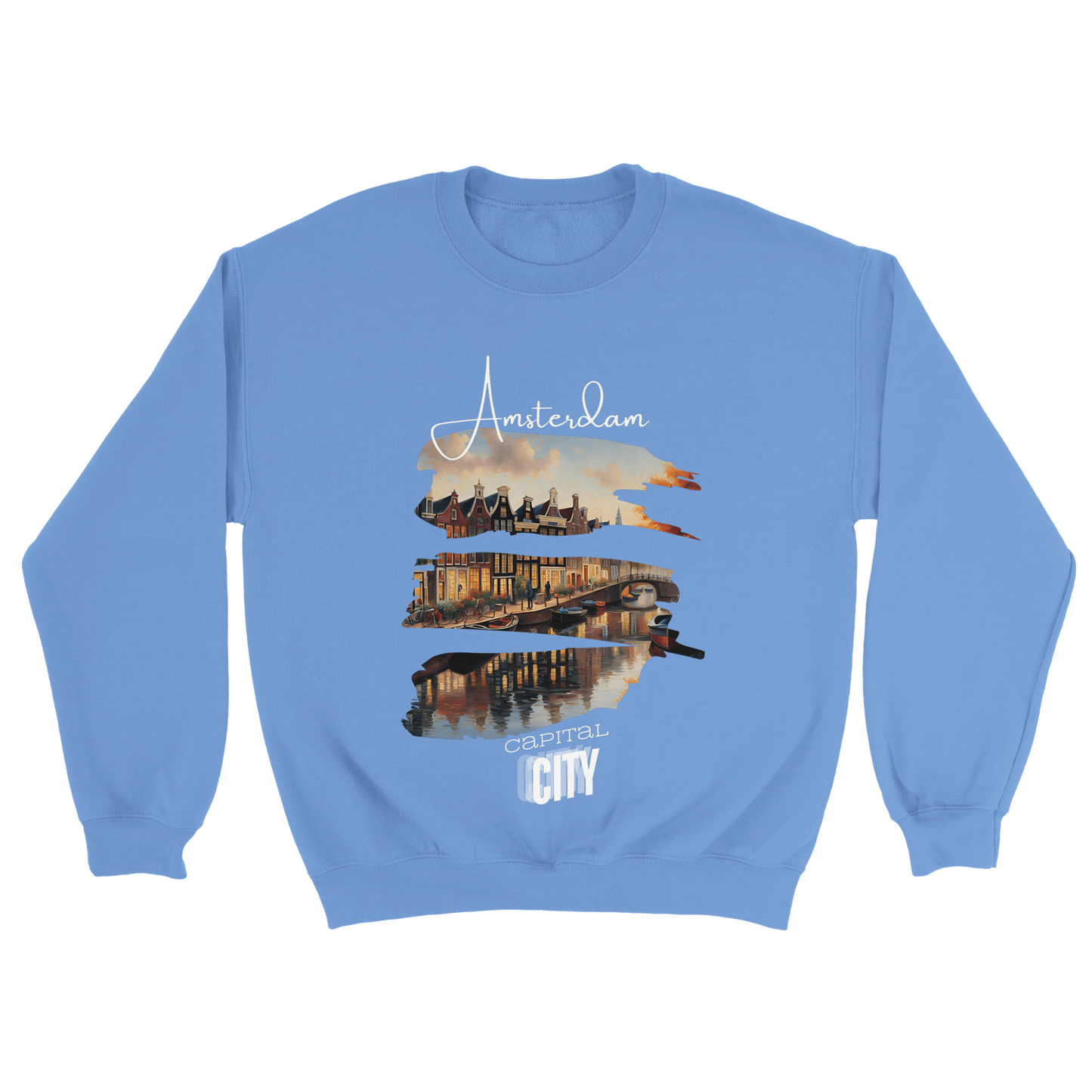 3268fb75-ec1a-471a-aca1-8b78d43e50fd