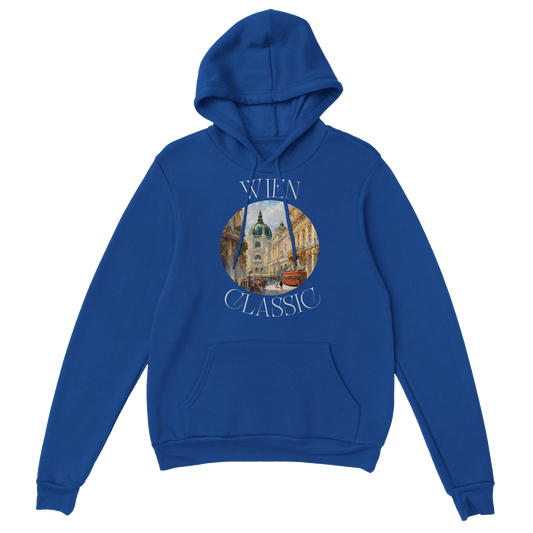 32bd25b7-6f22-48d6-b27b-3a456fee1b91