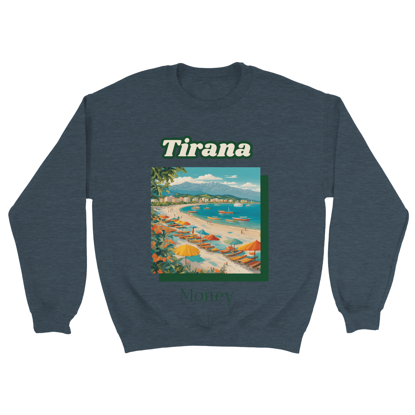 33d0a1f2-b5fe-4812-b4be-65e8f7af61b2