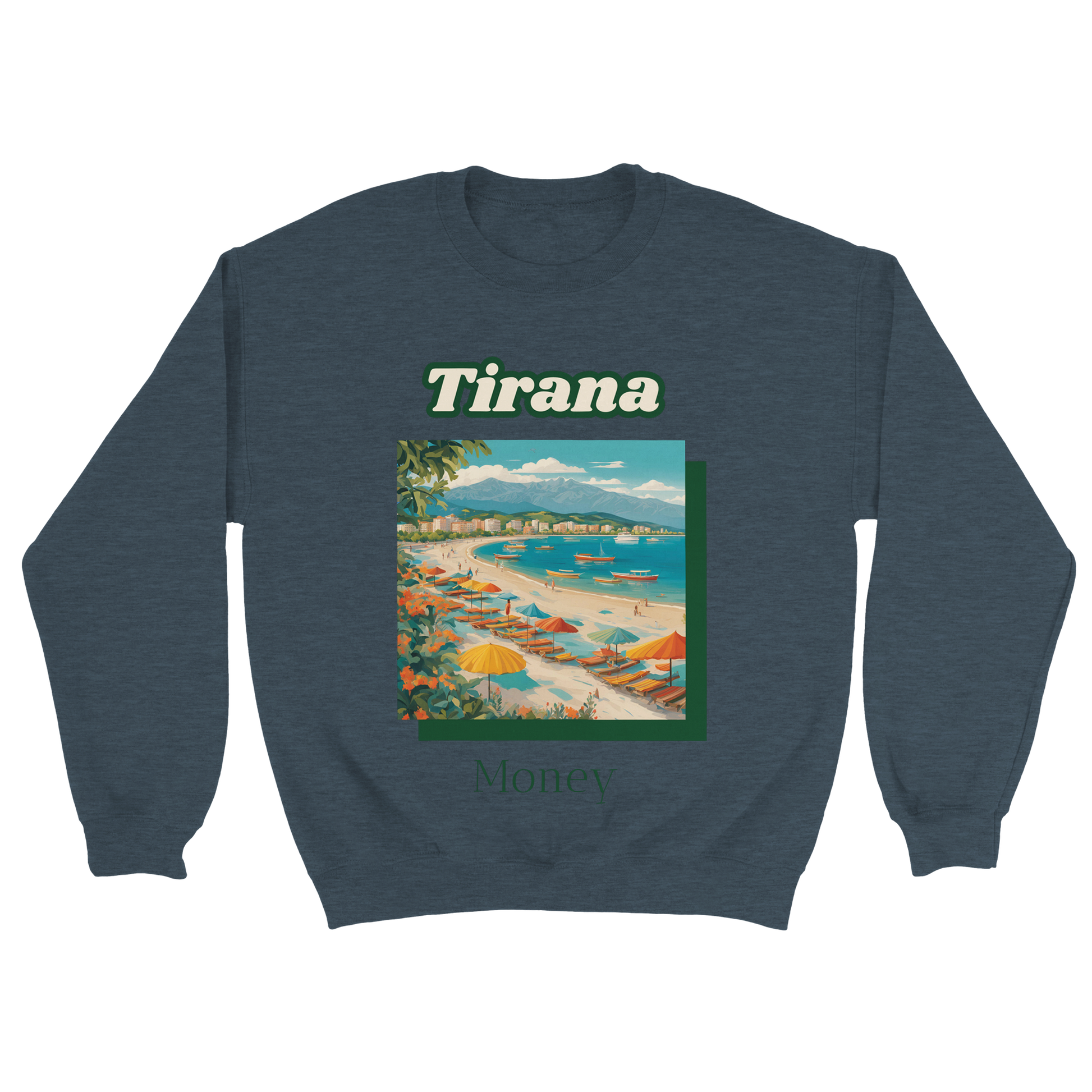 33d0a1f2-b5fe-4812-b4be-65e8f7af61b2