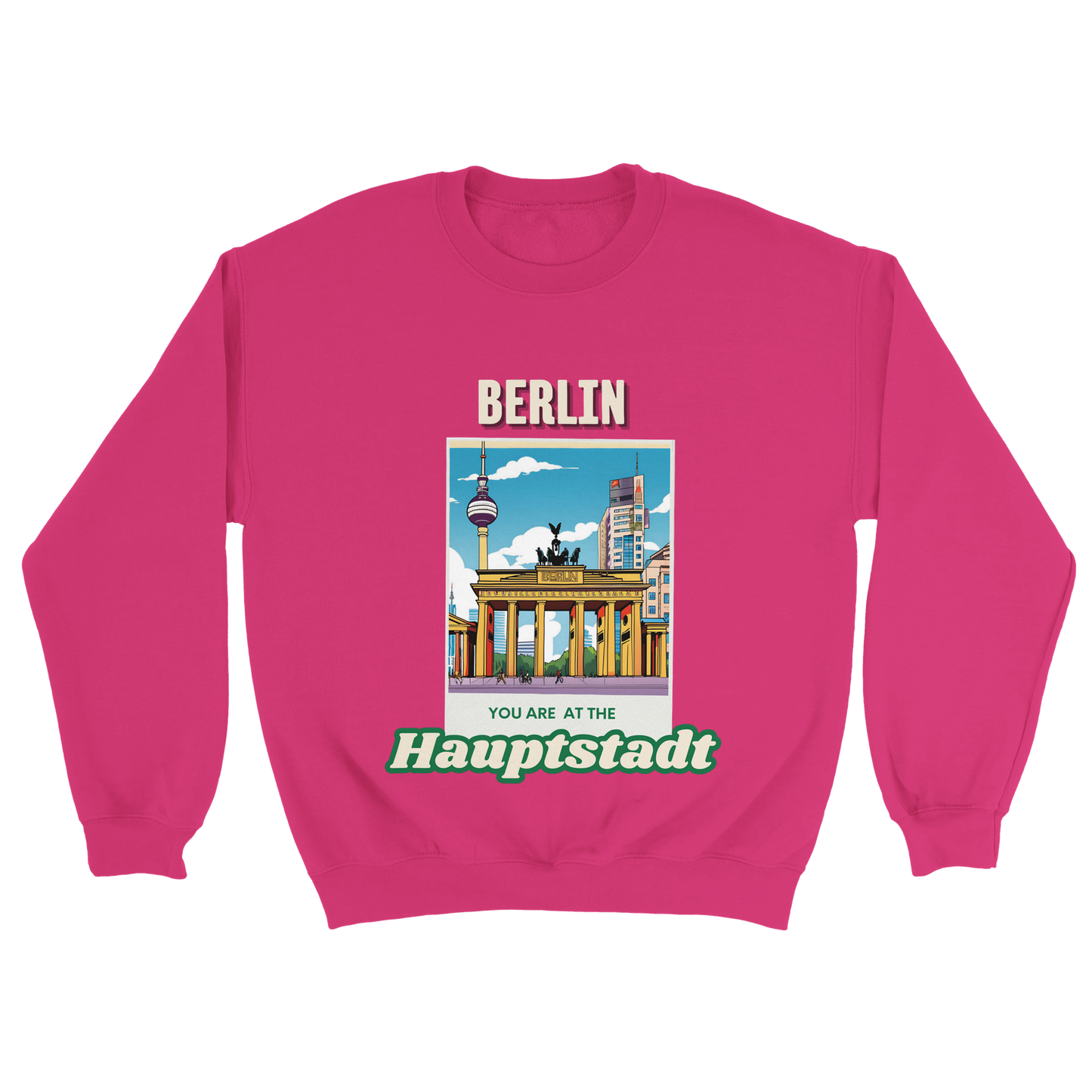 36168400-cbc3-4617-8b02-4861c757facb