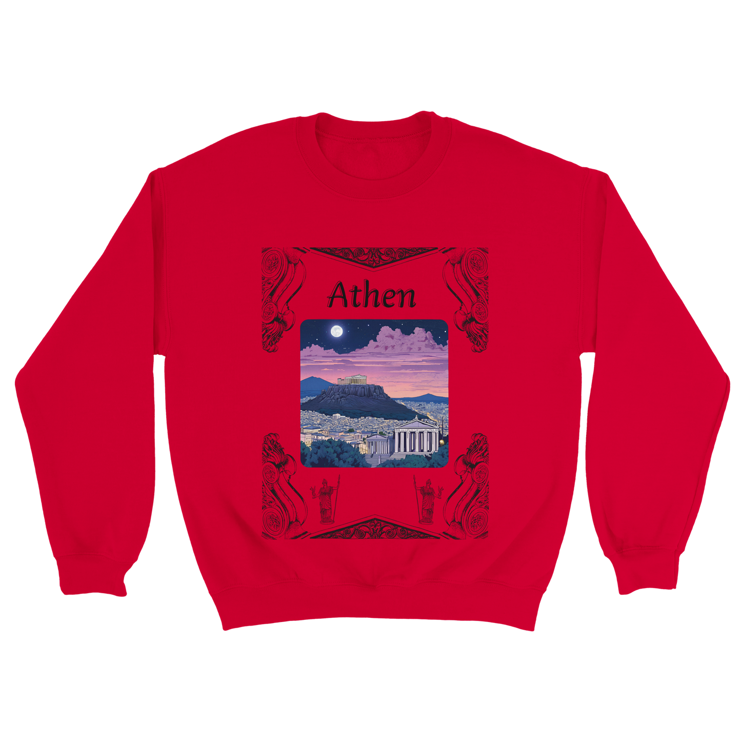 3695f10f-c23f-4b71-b706-41ce6480bed0