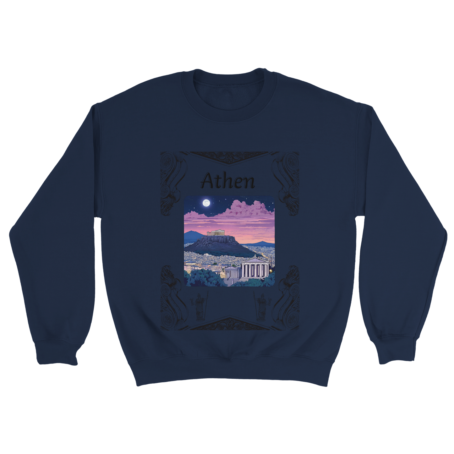 36a540f5-aa94-4074-8750-ad49002a60ee