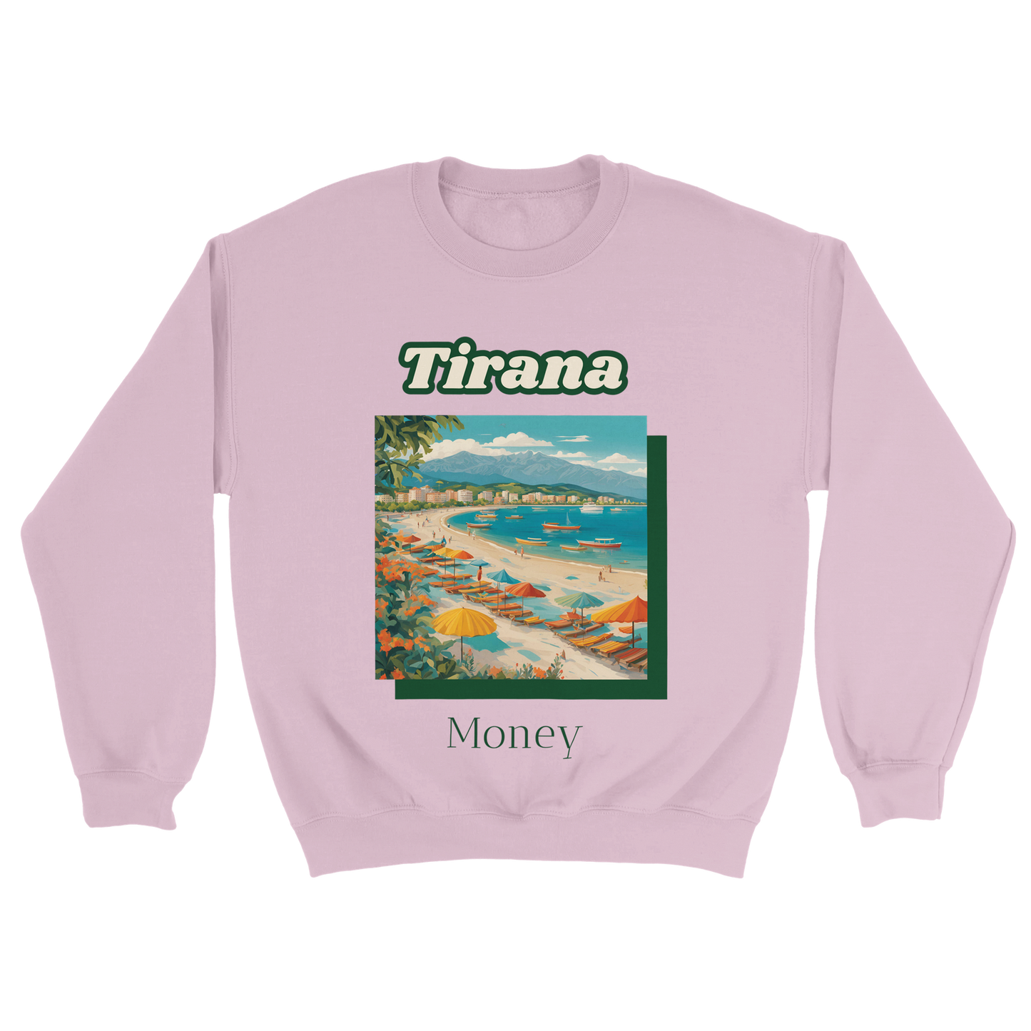 36b98916-7126-4f59-bb70-1347f714d4c9