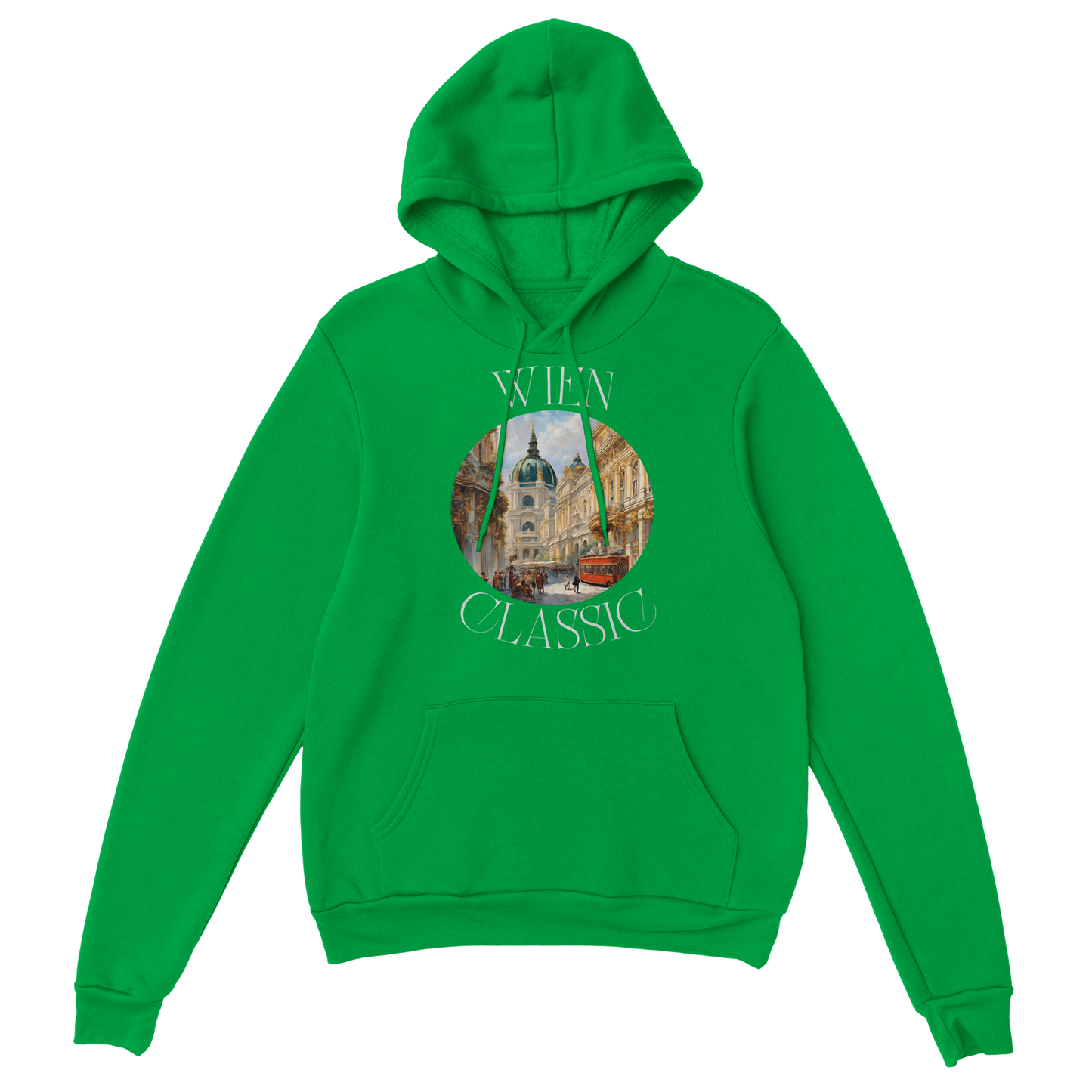 3776d7e8-e281-4d5e-bd6b-a714b8197db8