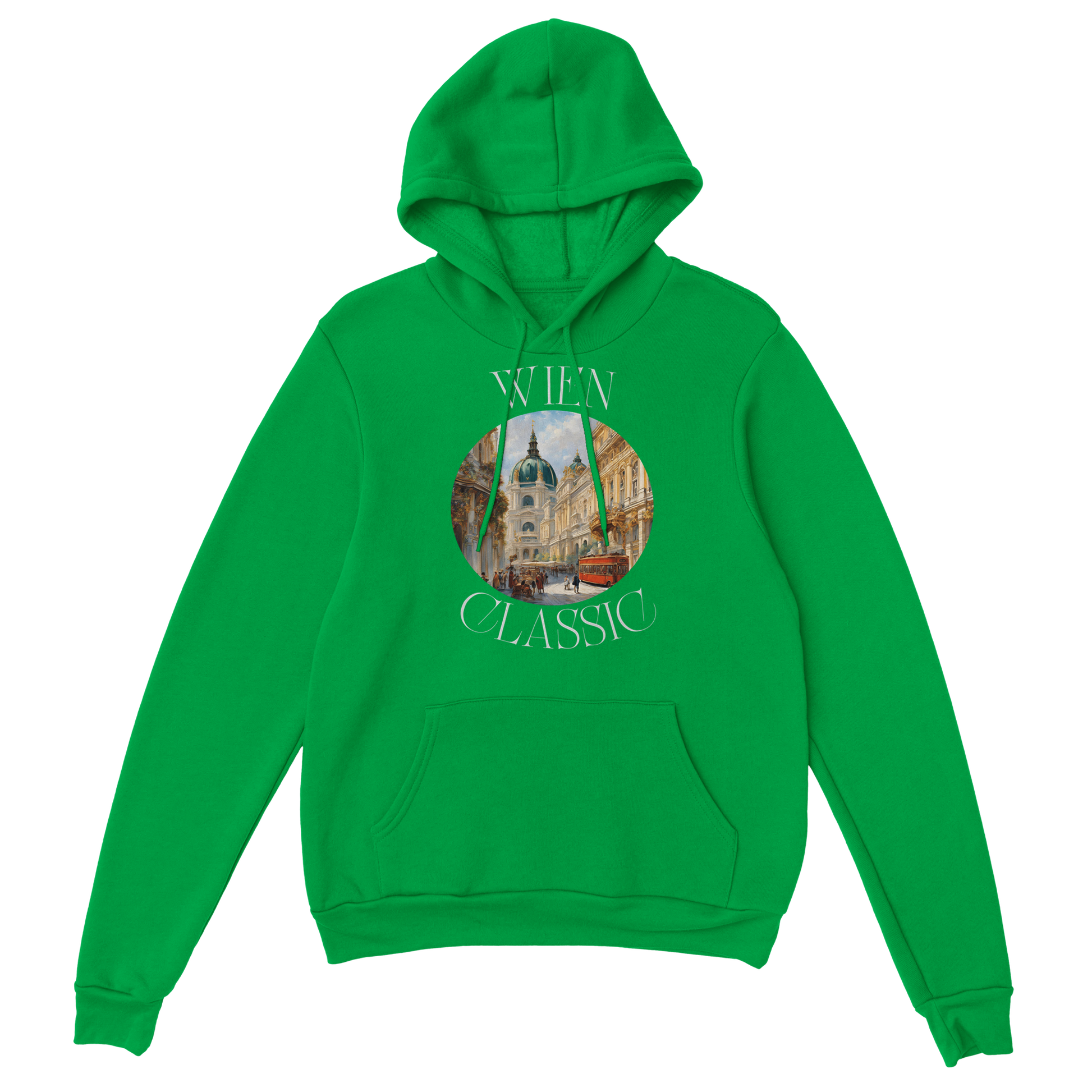 3776d7e8-e281-4d5e-bd6b-a714b8197db8