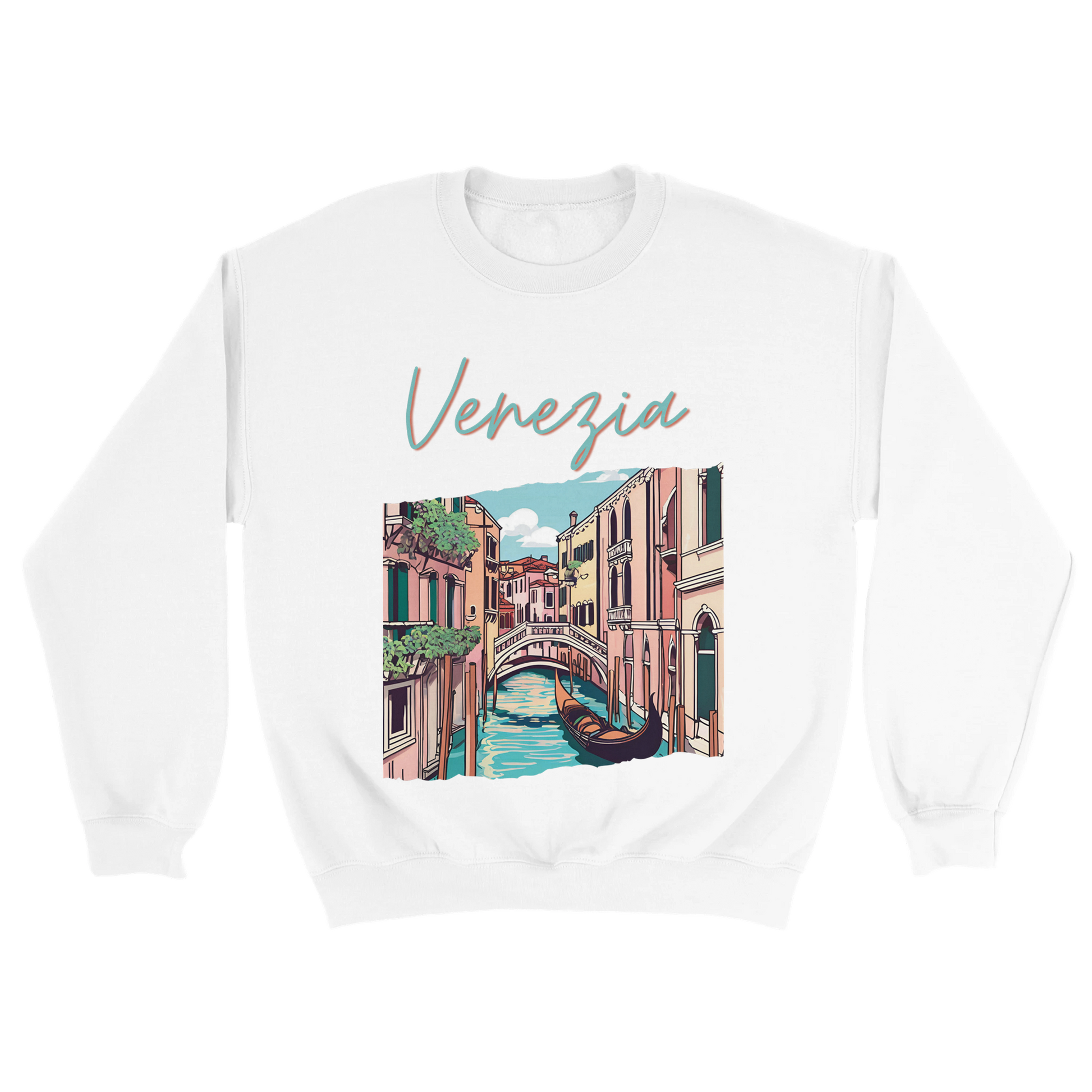 379d0c6f-0ef5-492e-9014-e45a0f531733