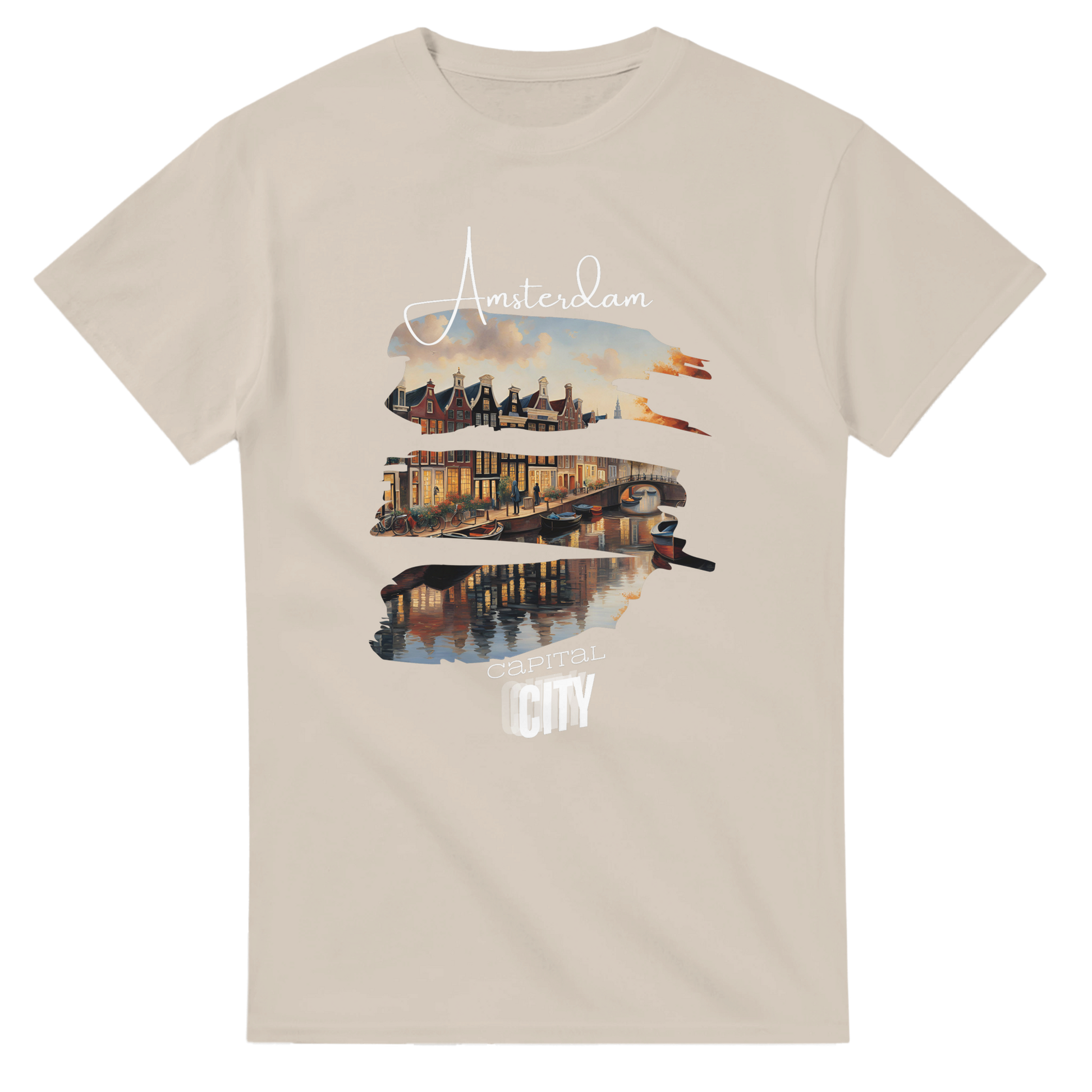 382c5029-5ebf-43c7-8bbc-0a65f6c8c262