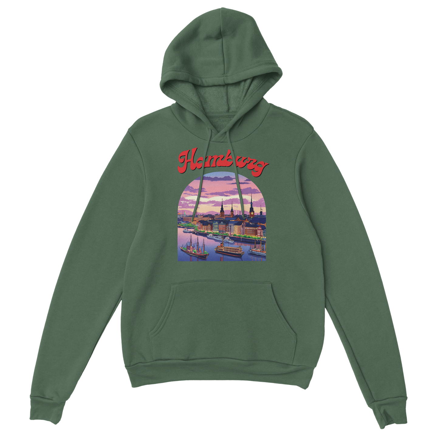 383e93c7-ee88-4cbe-8dd1-bb46be991bc8