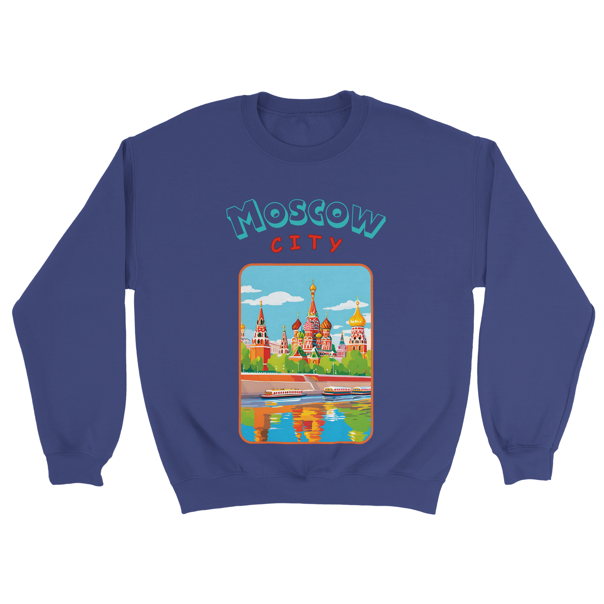 38455cbd-bc74-476d-8da9-7b98d250cbf9