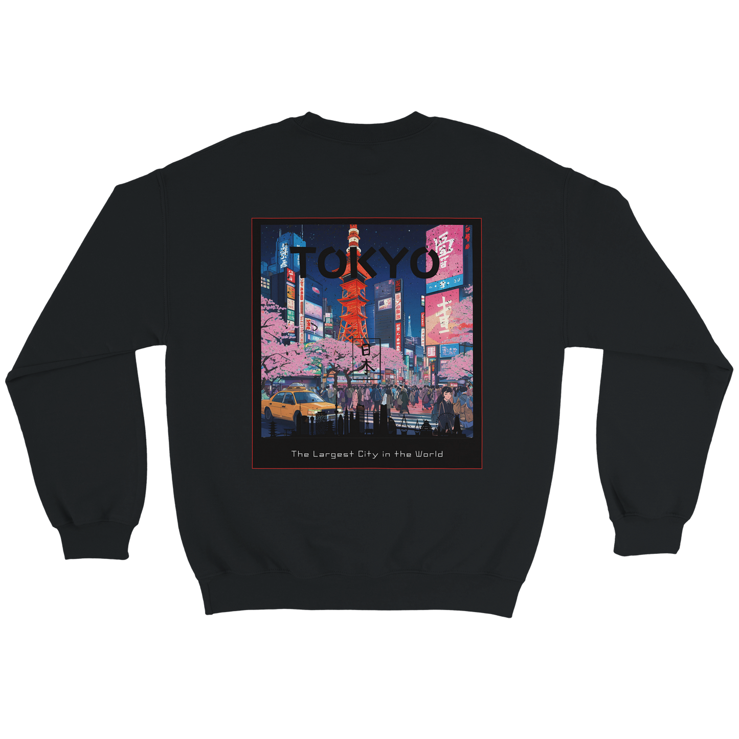 385331c1-e77a-4eb0-9dc4-940756d86c81