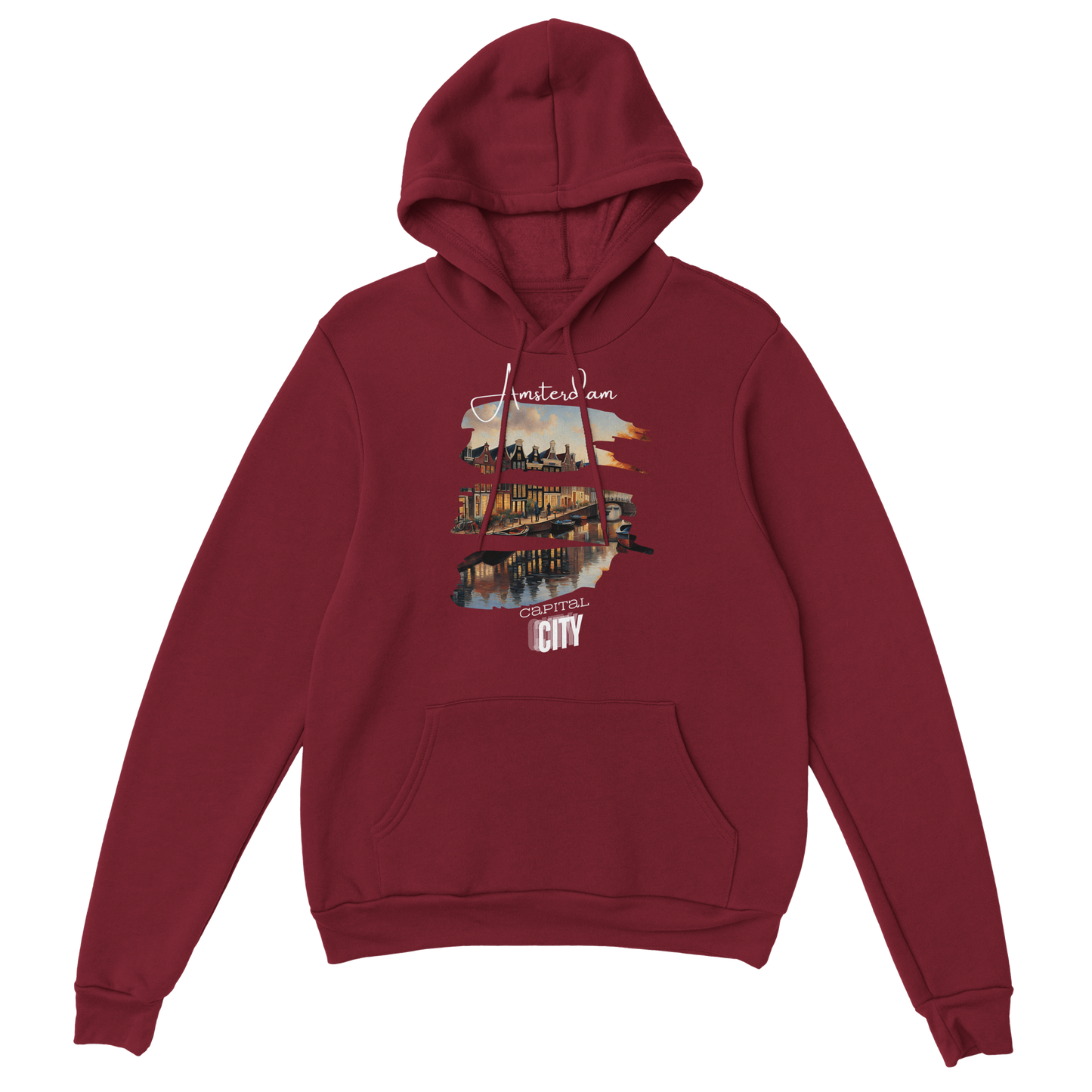 38960a3d-bc9c-49e2-8f51-8b97227954af