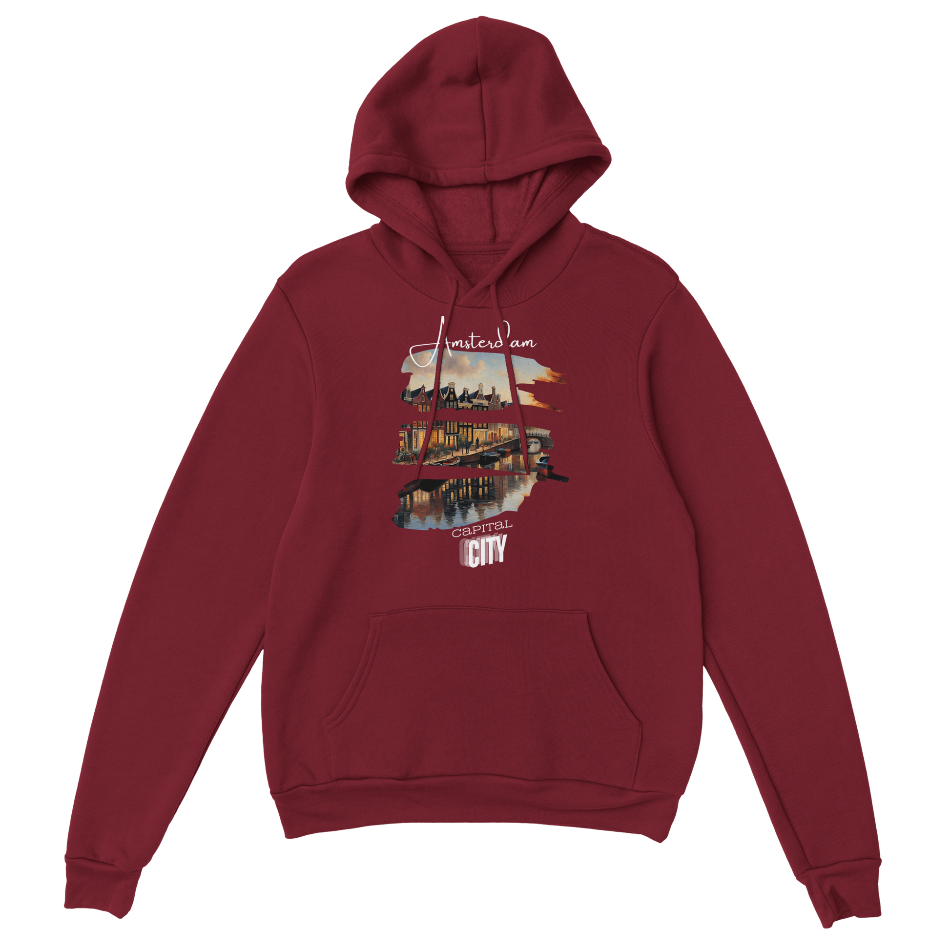 38960a3d-bc9c-49e2-8f51-8b97227954af