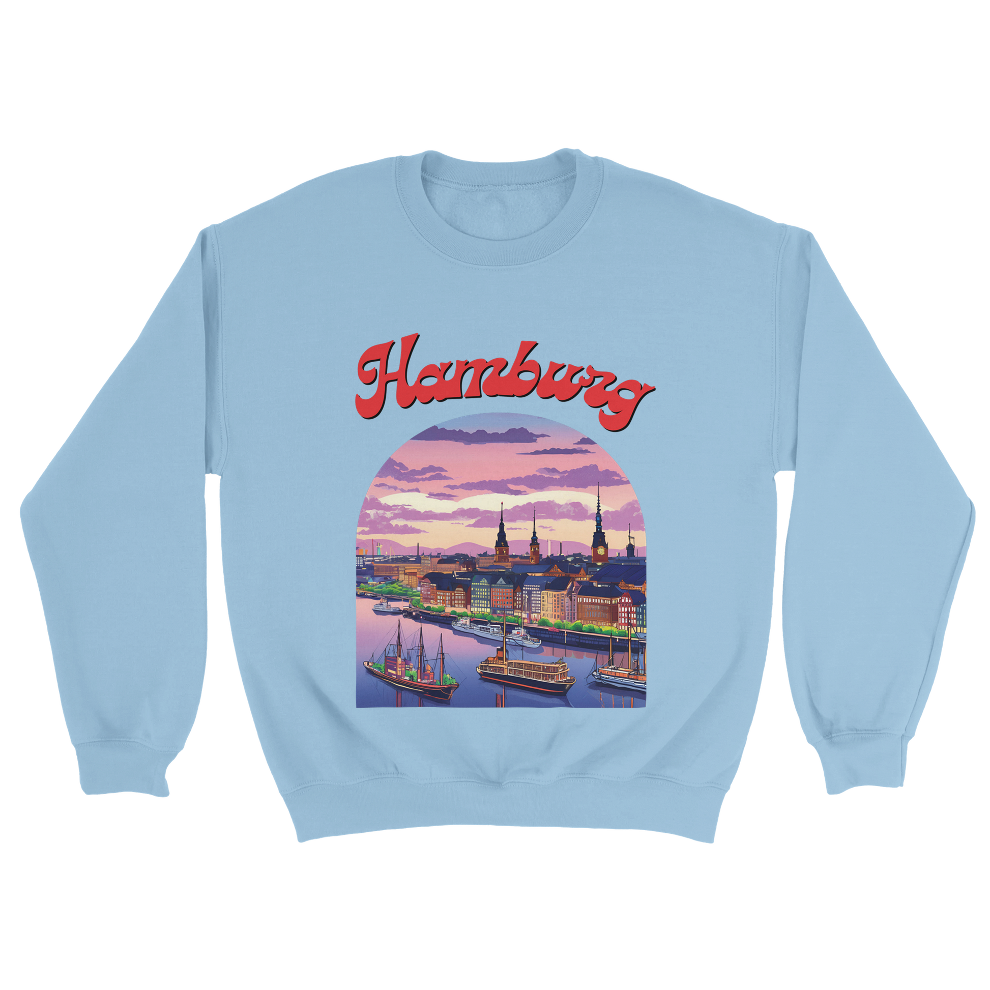 38ddfa4f-322f-40bf-b2f6-cbf70923f563