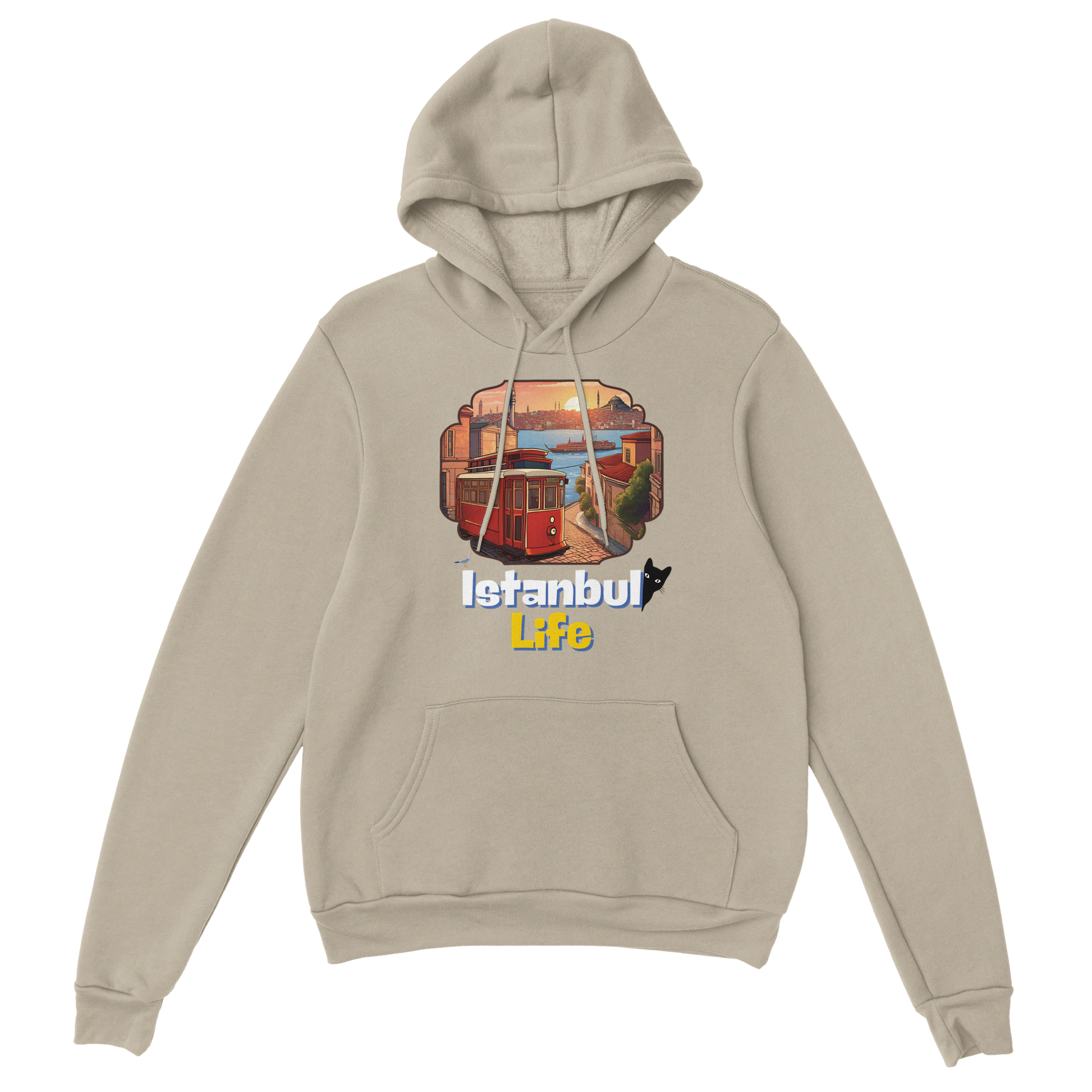 38e78d99-f0ab-4bb8-840f-a71a08ea87e5