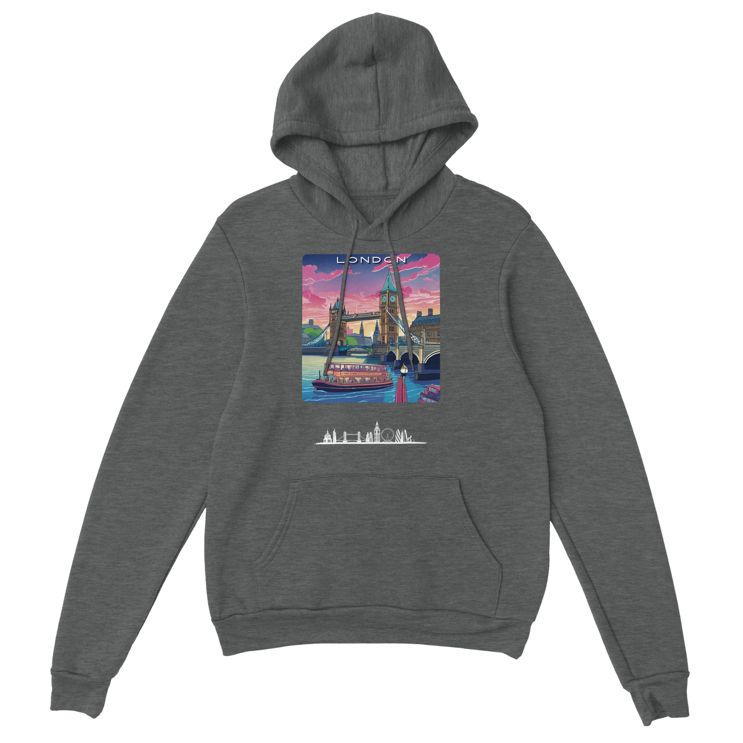 3a423a4a-58f1-4746-bfa4-4467ac3e5317