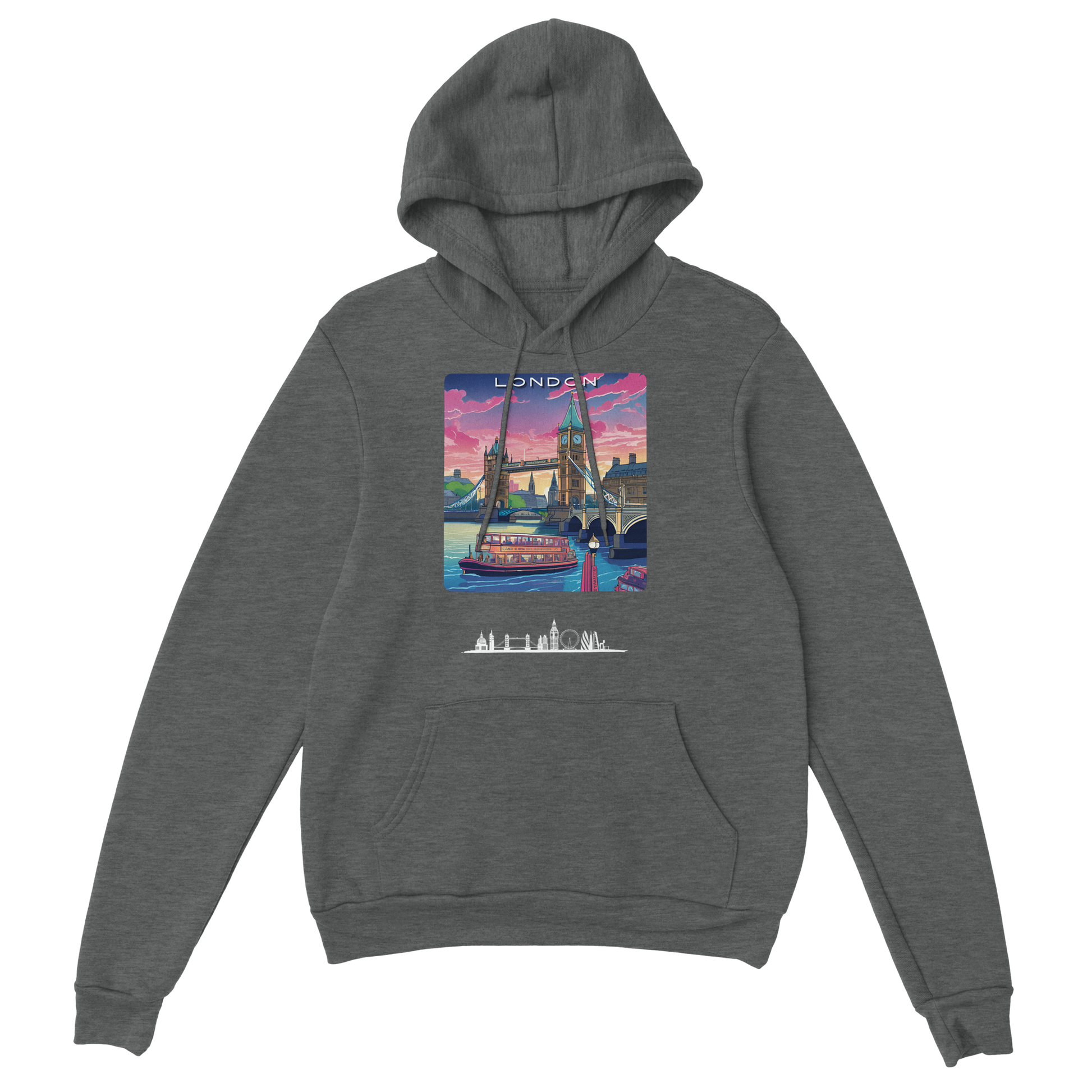 3a423a4a-58f1-4746-bfa4-4467ac3e5317