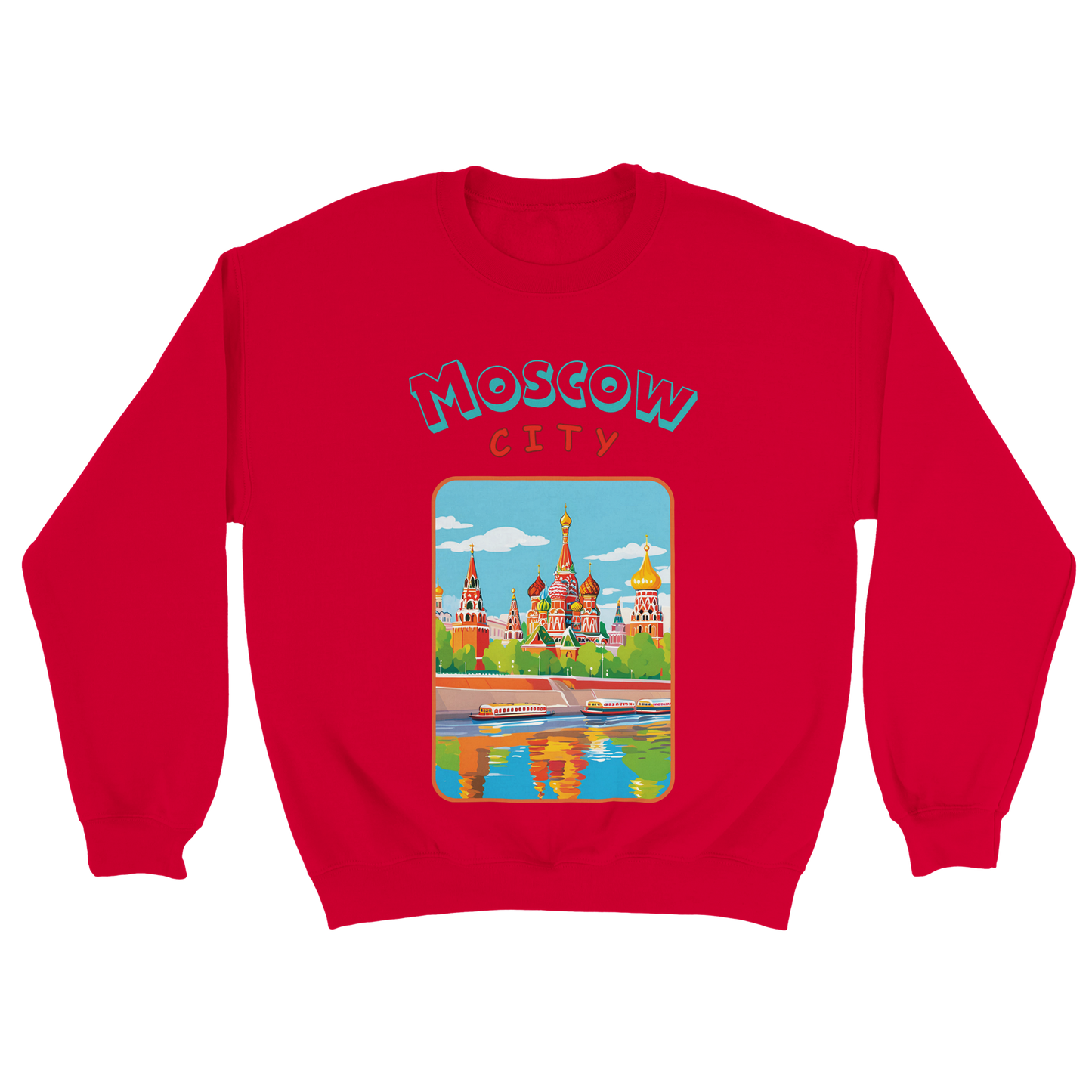 3c33cb03-8765-4e4b-861c-8b4cd205d79c