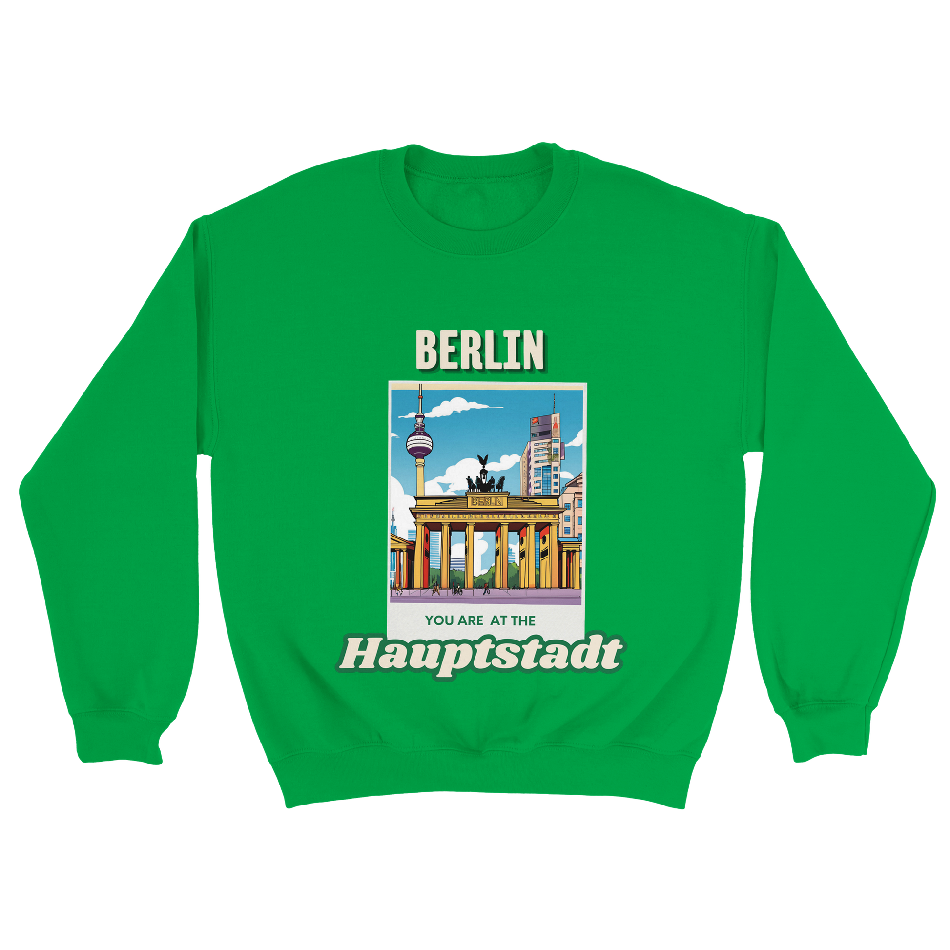 3daae243-a3cd-4865-90f2-a2b1495340ae