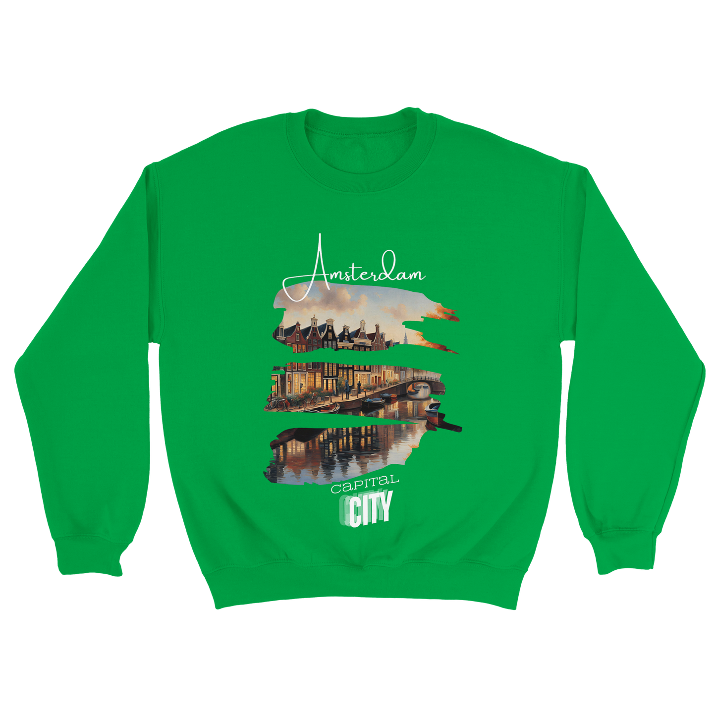 3dbfd506-7e0c-4d13-9692-955896802fa5