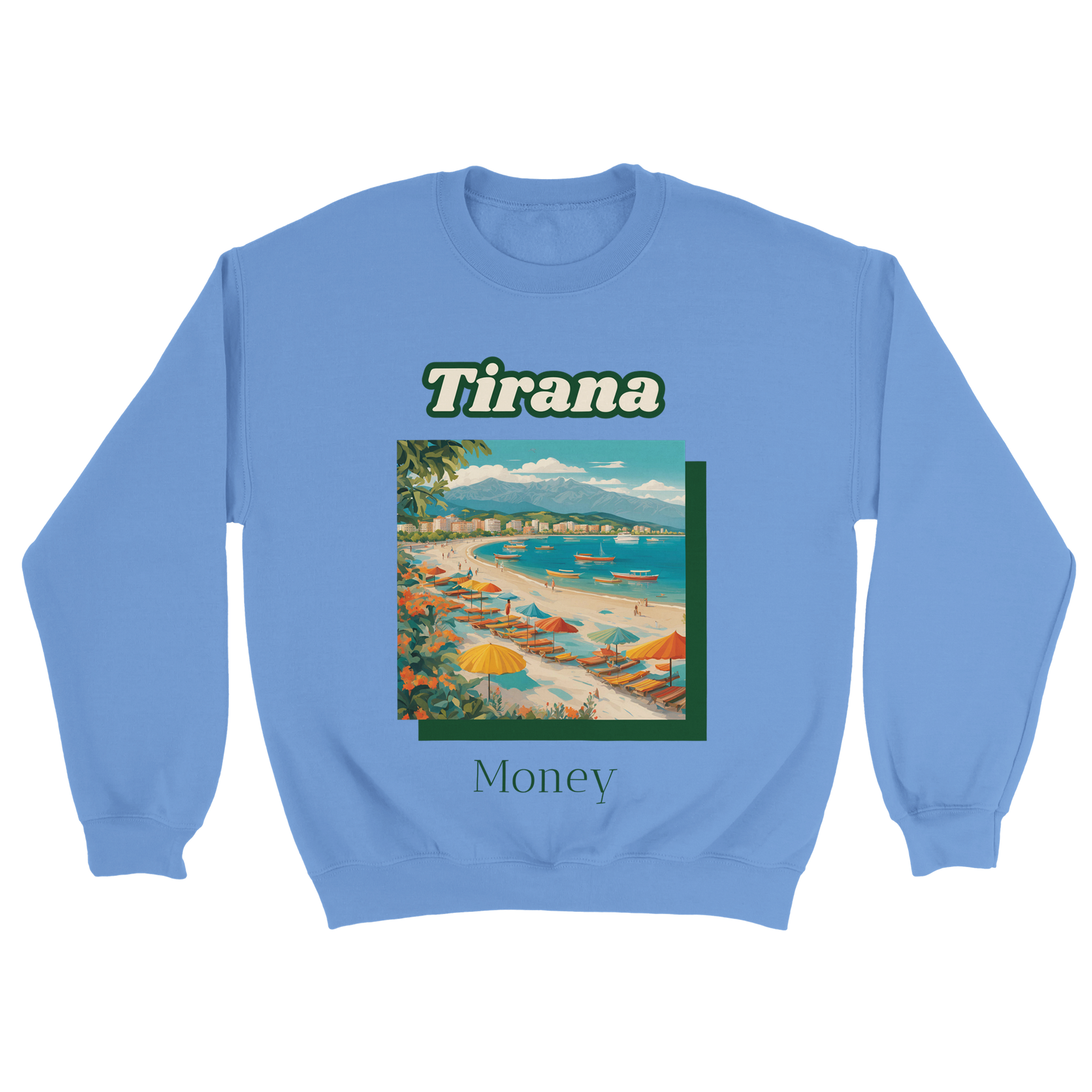 3dc5edc6-1754-4a81-bad5-f4f96cf0d39b