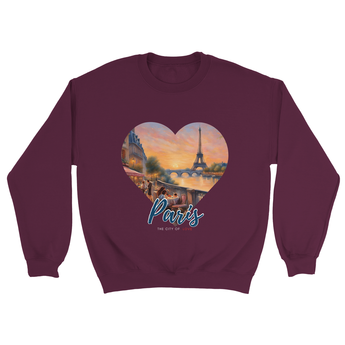 3deb5812-4427-42c0-81f8-db7a84a239b1