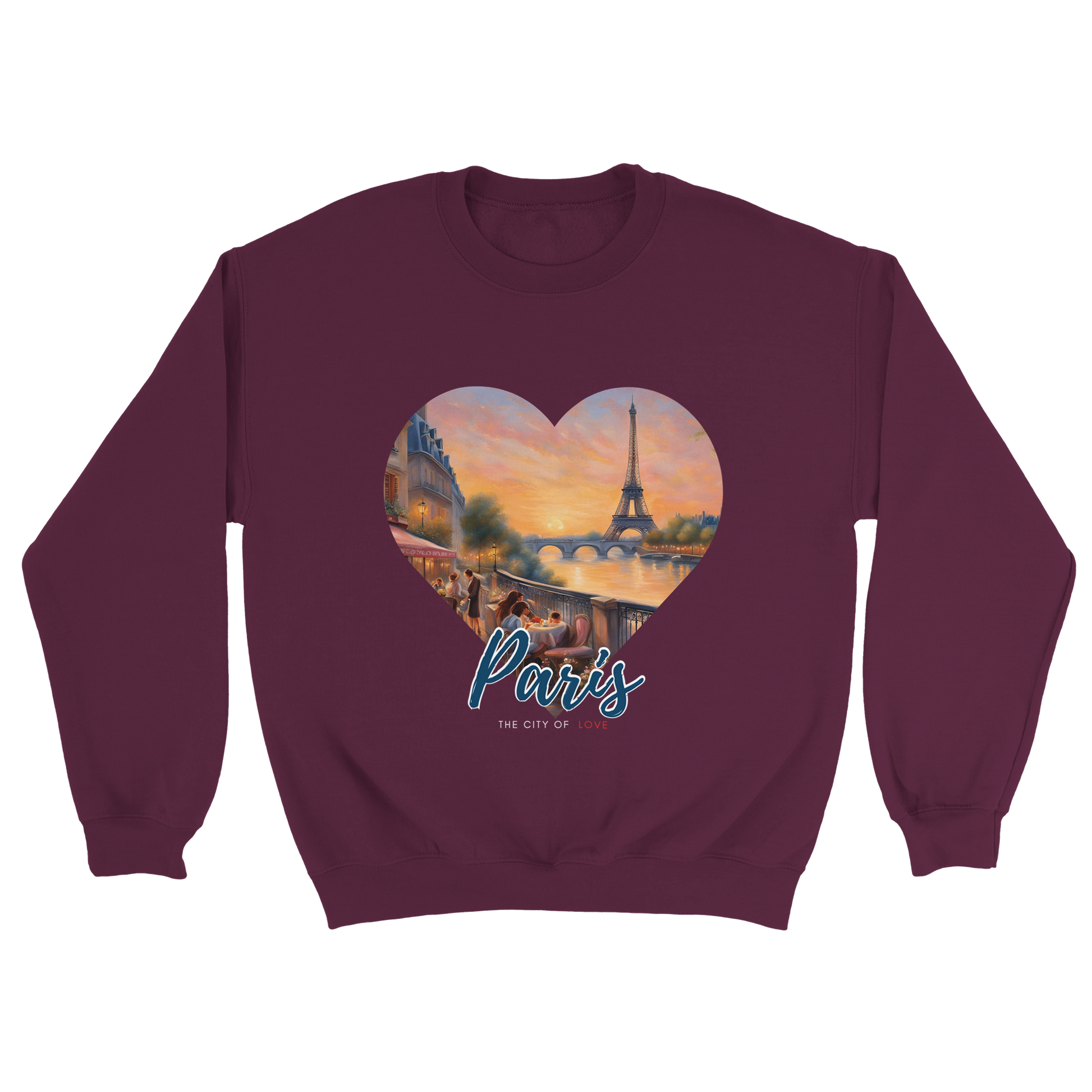 3deb5812-4427-42c0-81f8-db7a84a239b1