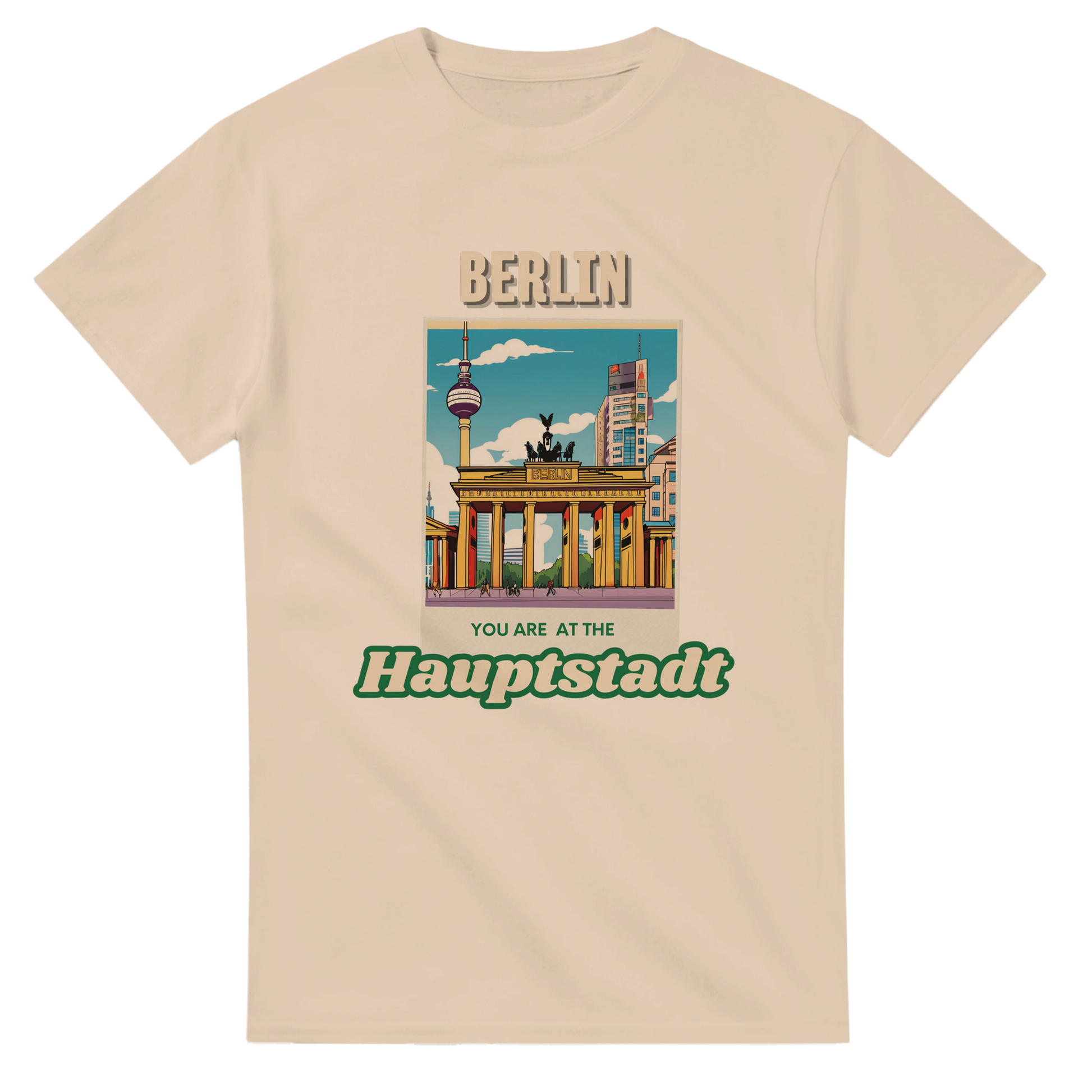 3e797980-072f-495a-9742-102e334aebd5