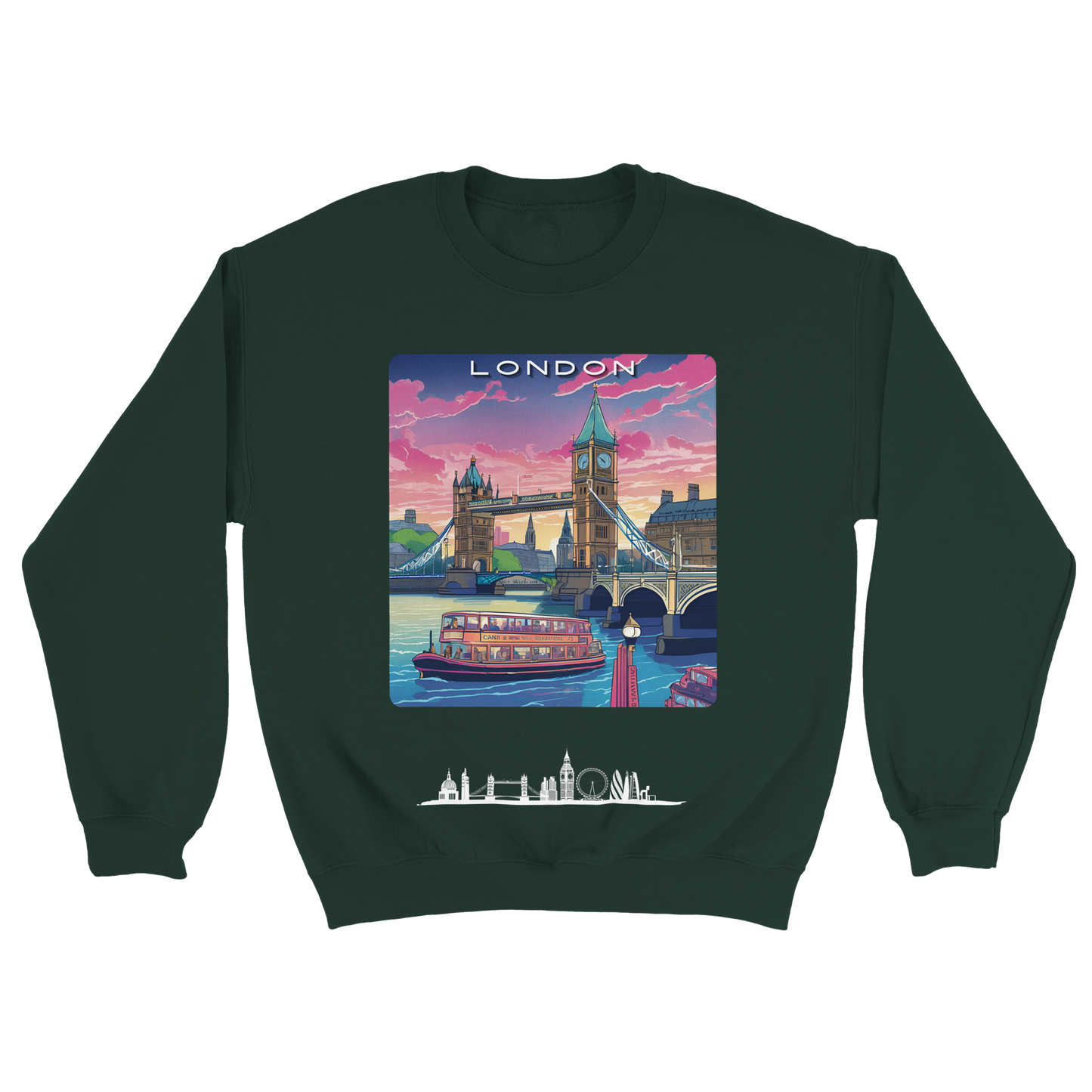 40c6a0b3-d031-4fed-bd49-8d6304592fa9