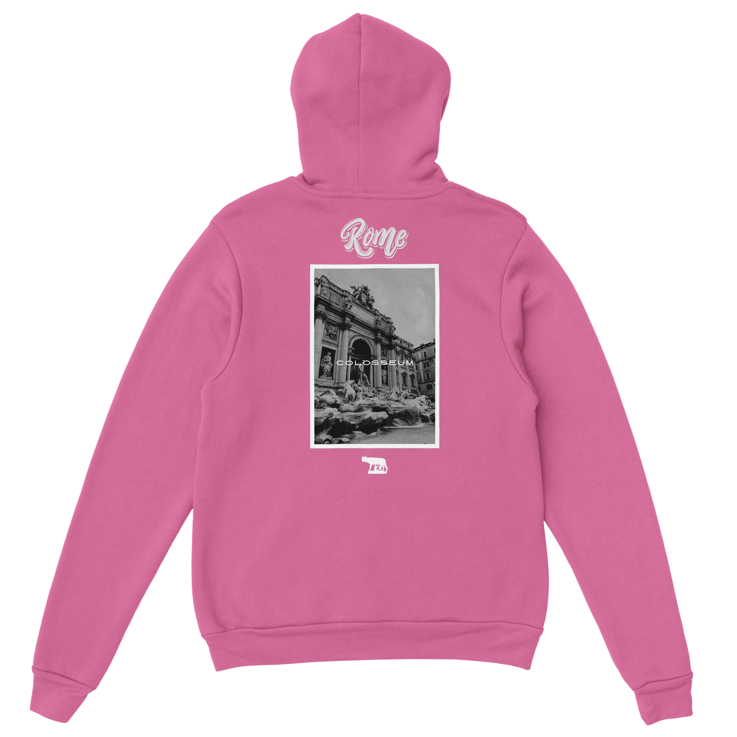 40cda313-ab8c-4070-9747-c173863cfabf