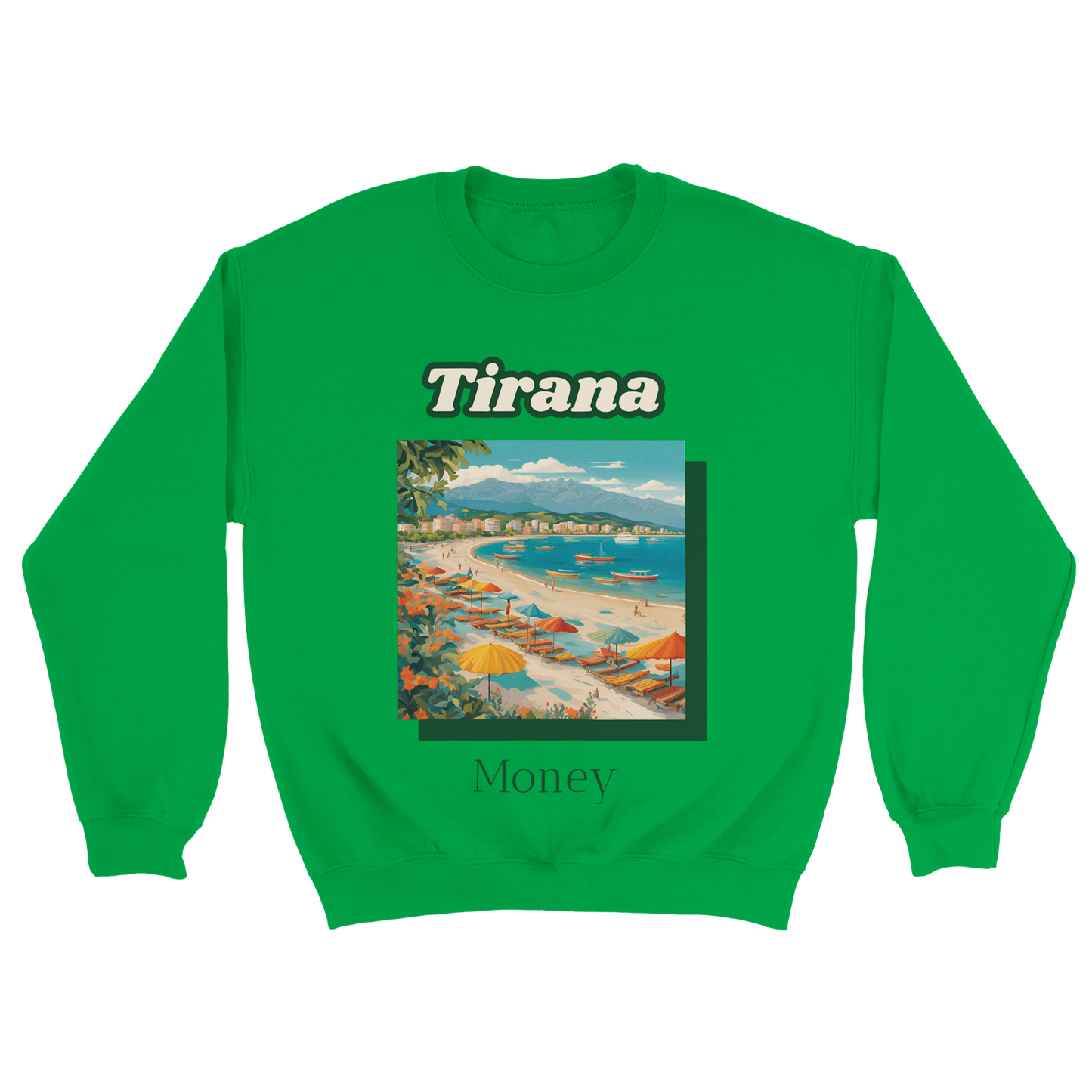 40e610d8-90c6-4237-9eba-3ca5ead42497