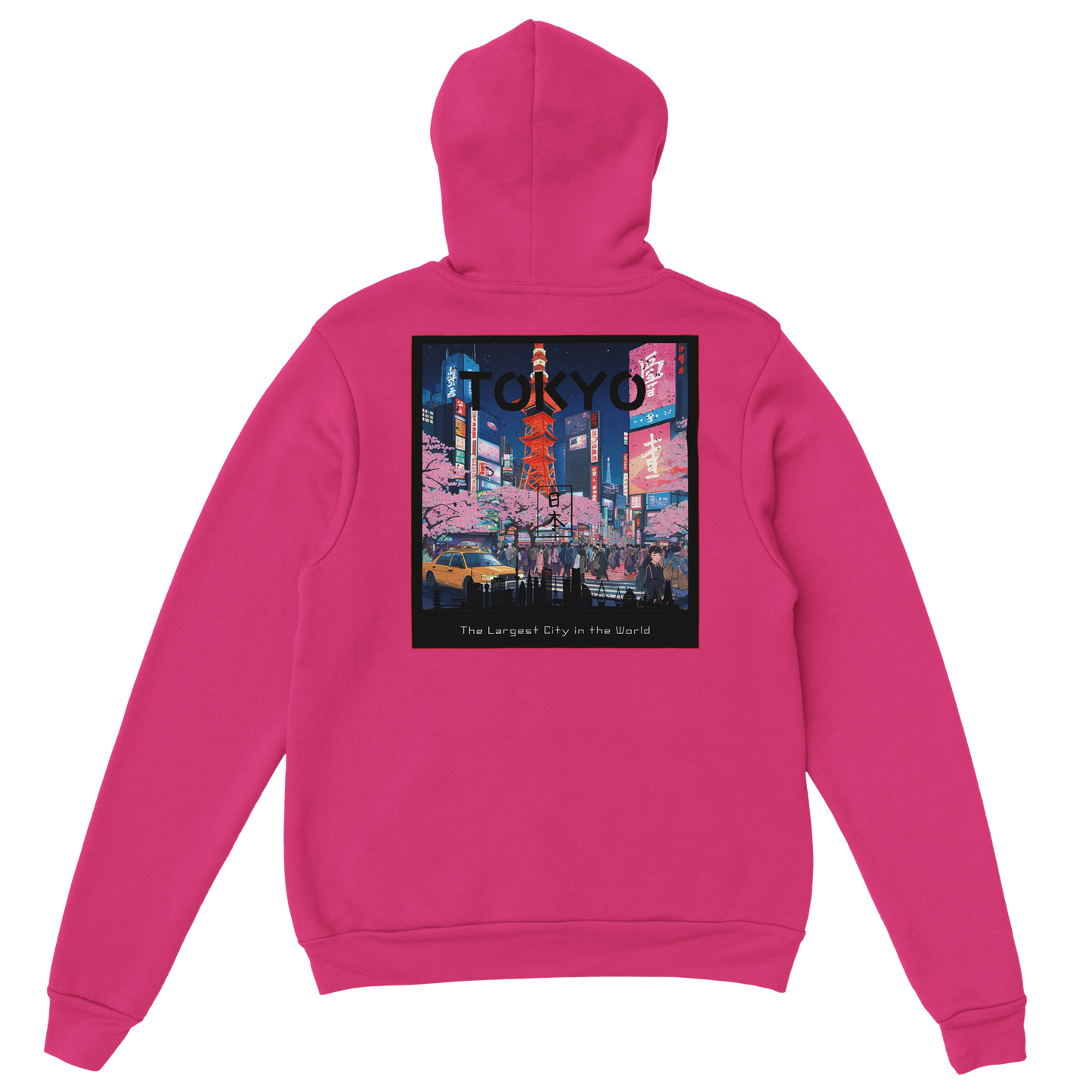 410e6fdd-f094-4d11-8d40-68fde8536d38