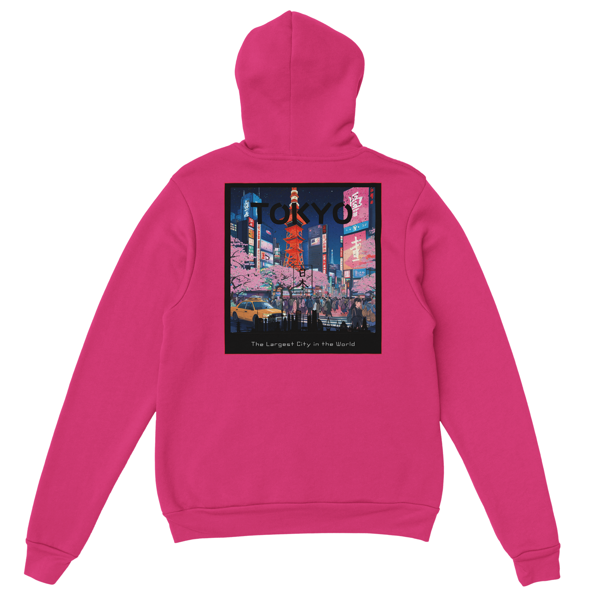 410e6fdd-f094-4d11-8d40-68fde8536d38