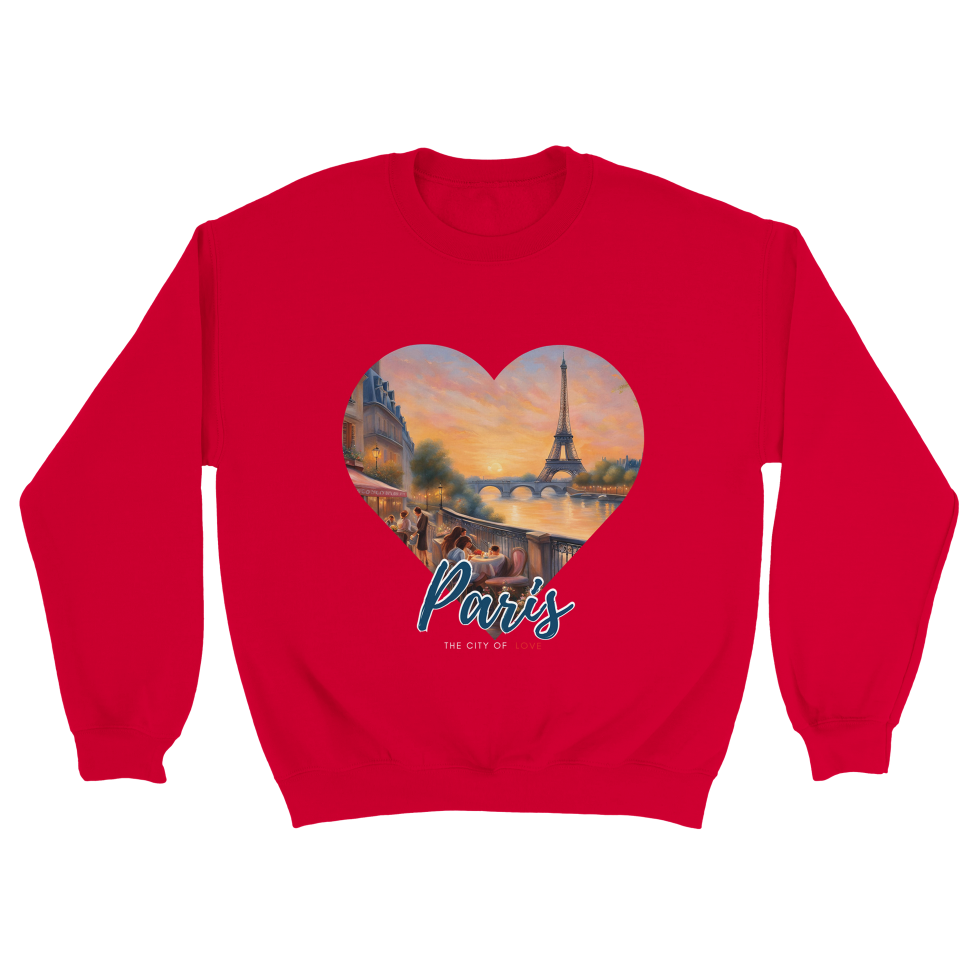 41963ac8-c93e-40f6-a3d0-2466639feeda